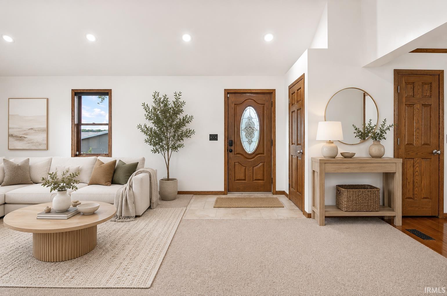 4th image of 68931 Us Hwy 31, Lakeville, IN 46536 | MLS# 202617321