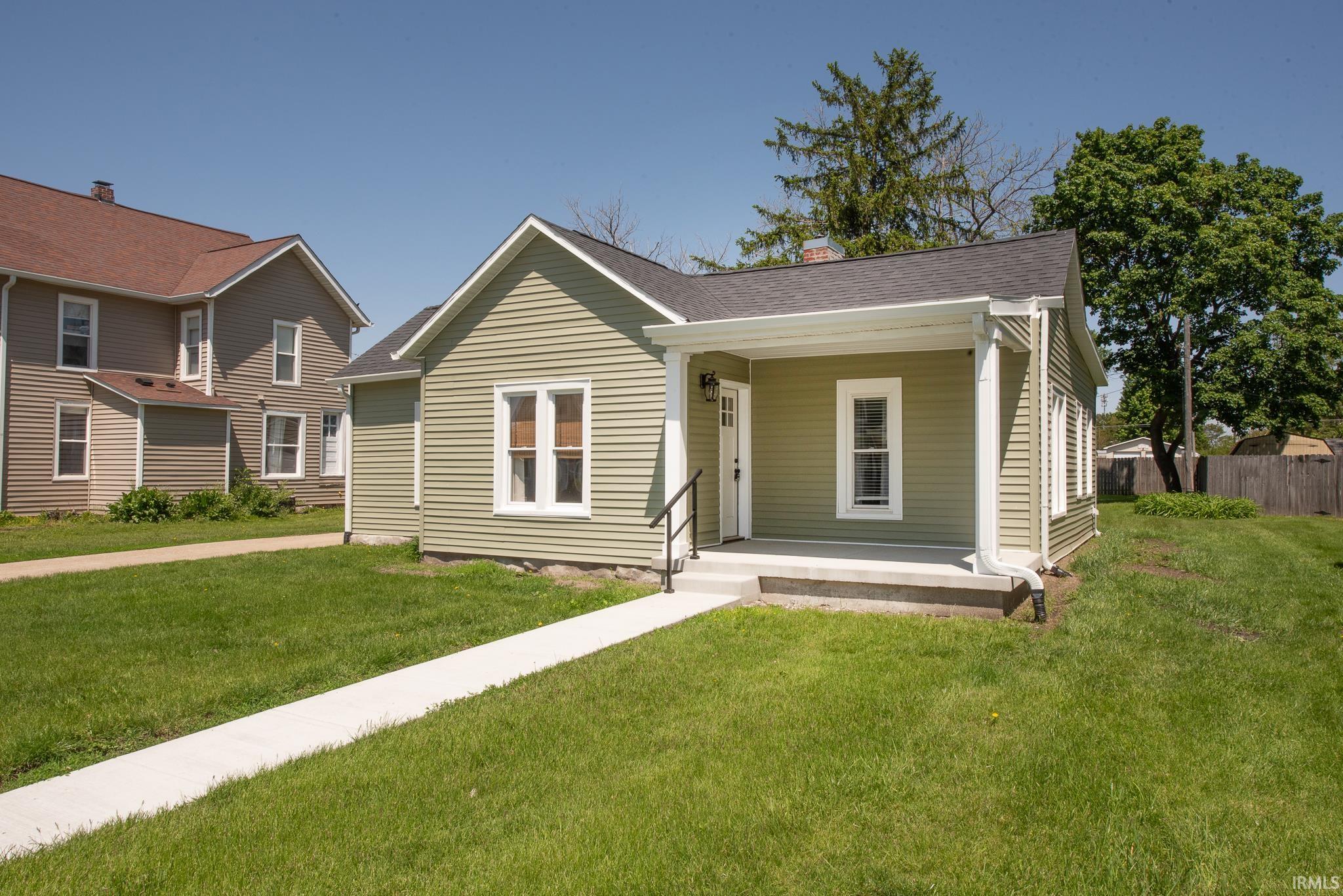 Property photo 4
