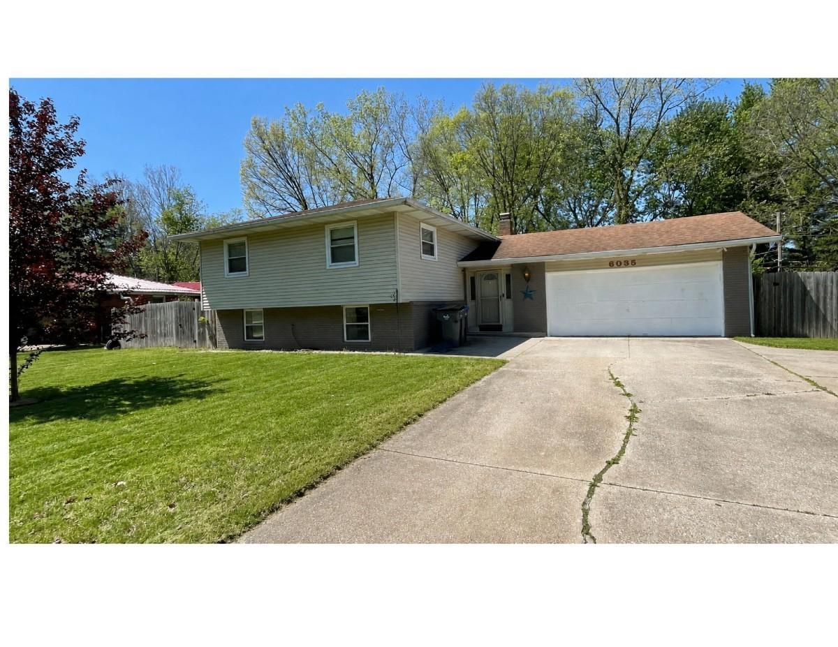Photo 1 of 60357 Pembrook Lane