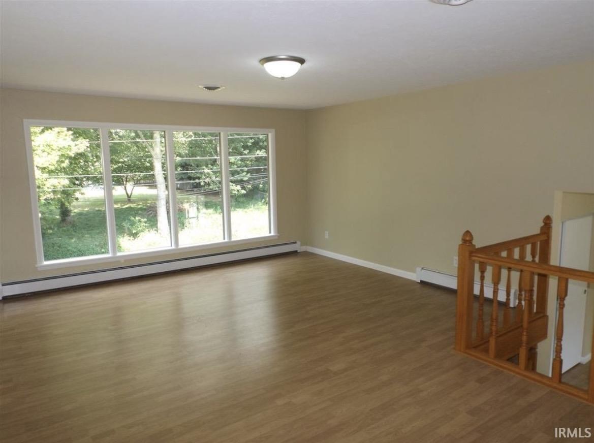 Photo 12 of 60357 Pembrook Lane