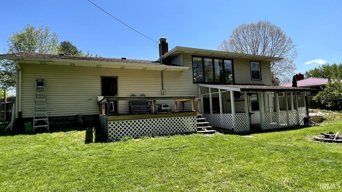 Photo 2 of 60357 Pembrook Lane