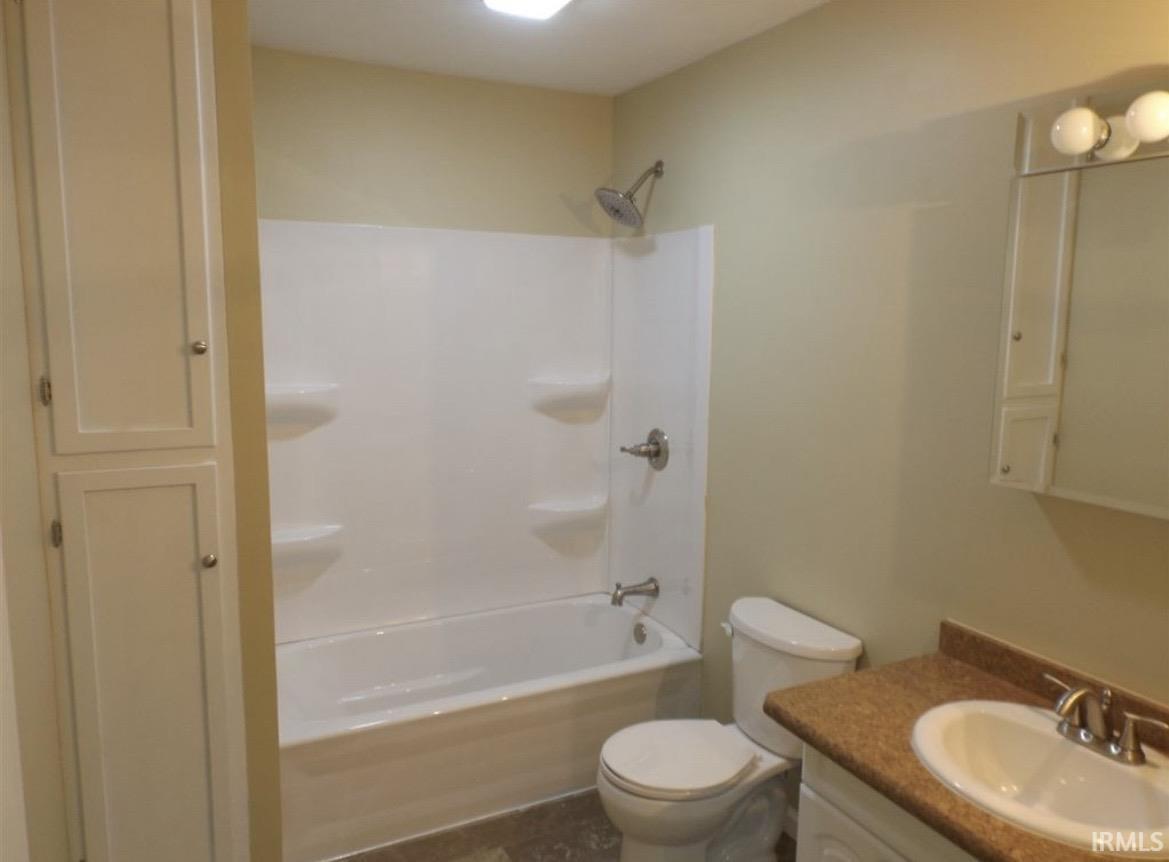 Photo 20 of 60357 Pembrook Lane