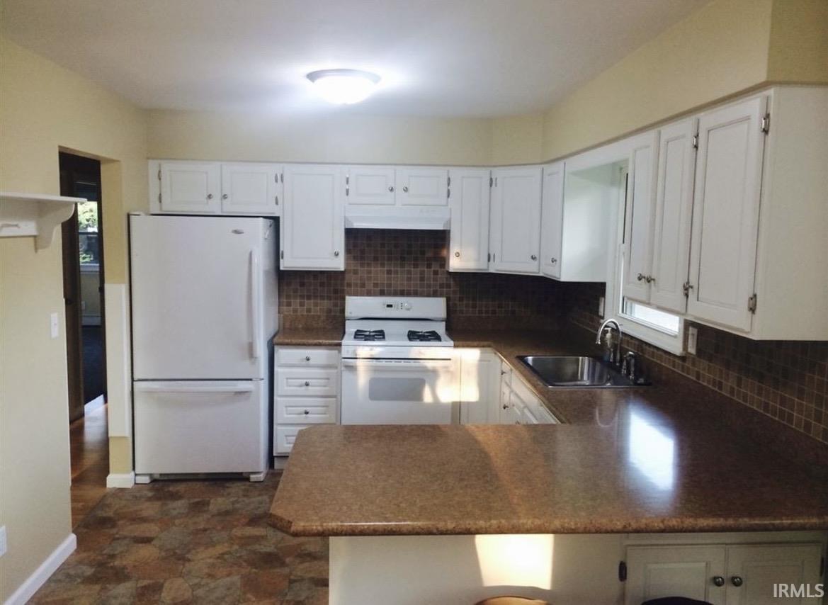 Photo 21 of 60357 Pembrook Lane