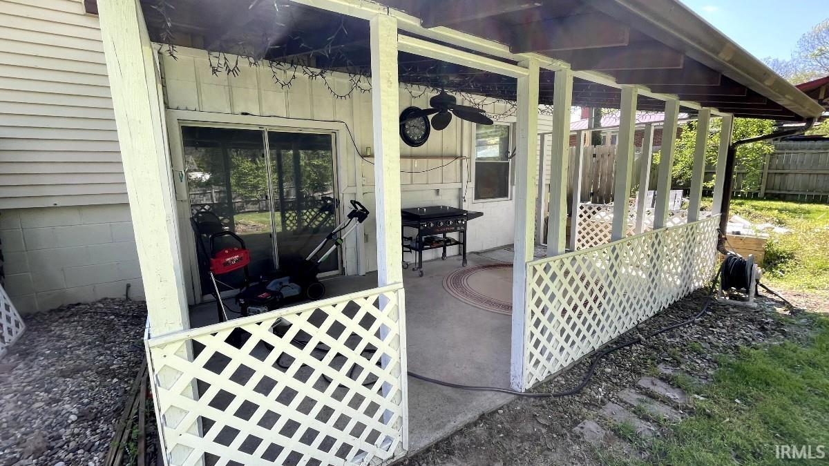 Photo 4 of 60357 Pembrook Lane