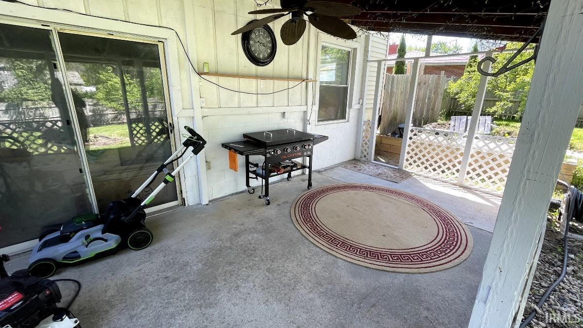 Photo 5 of 60357 Pembrook Lane