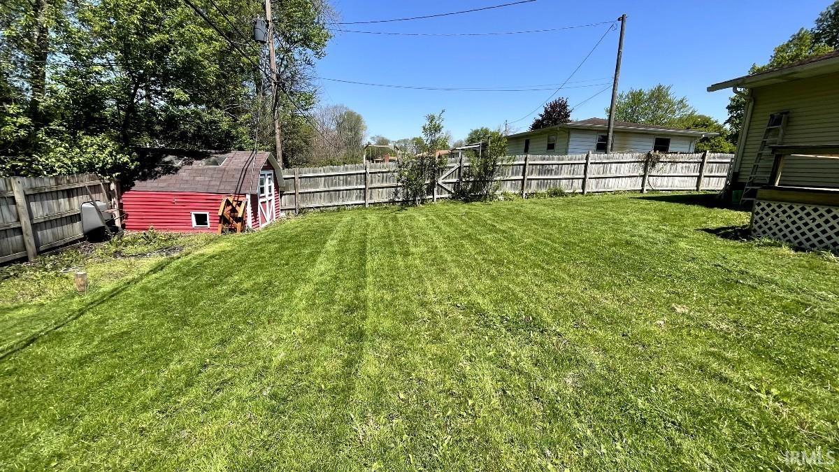 Photo 6 of 60357 Pembrook Lane