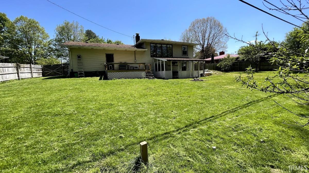 Photo 7 of 60357 Pembrook Lane