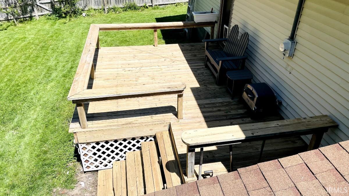 Photo 8 of 60357 Pembrook Lane