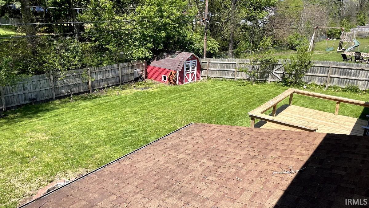 Photo 9 of 60357 Pembrook Lane