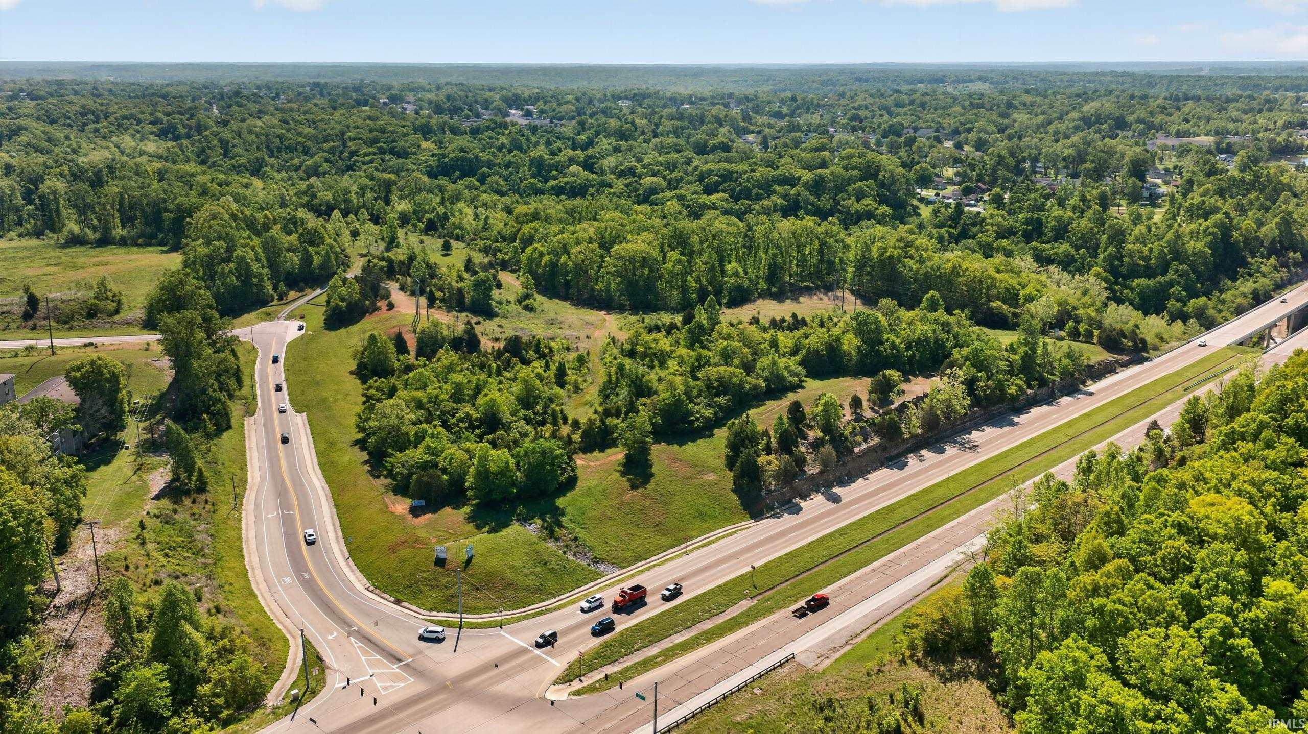 Listing 73