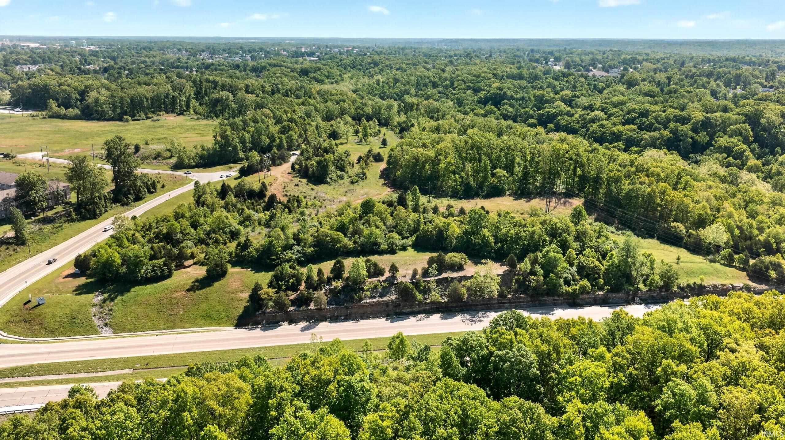 Listing 73