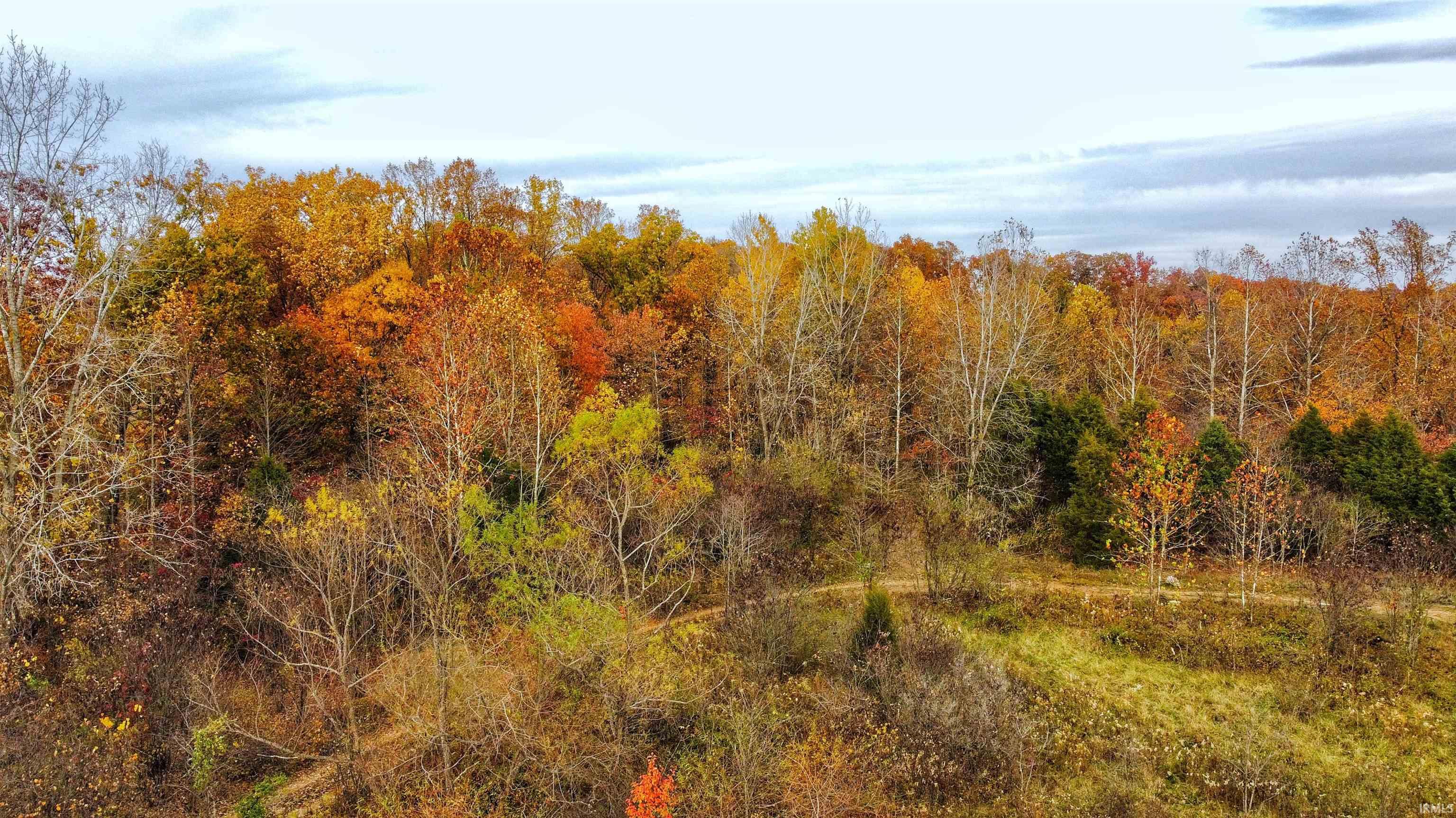 Listing 73