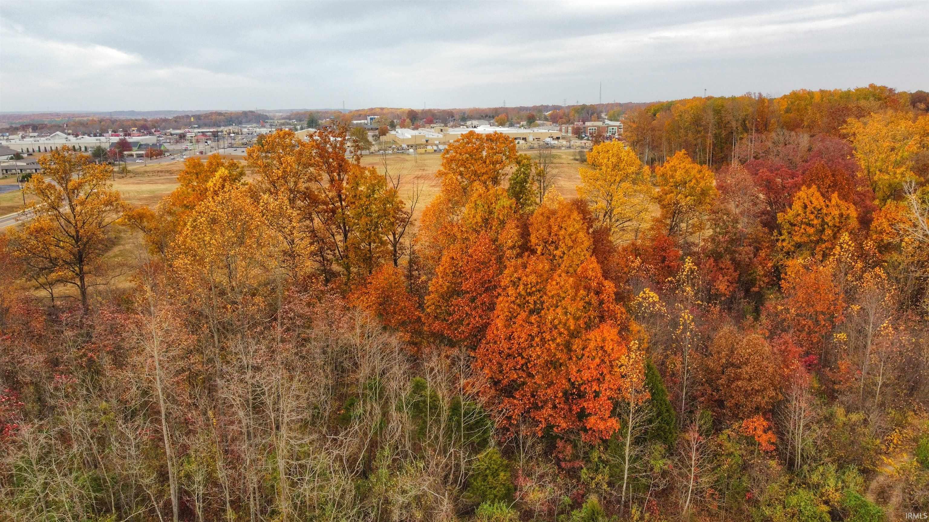 Listing 73