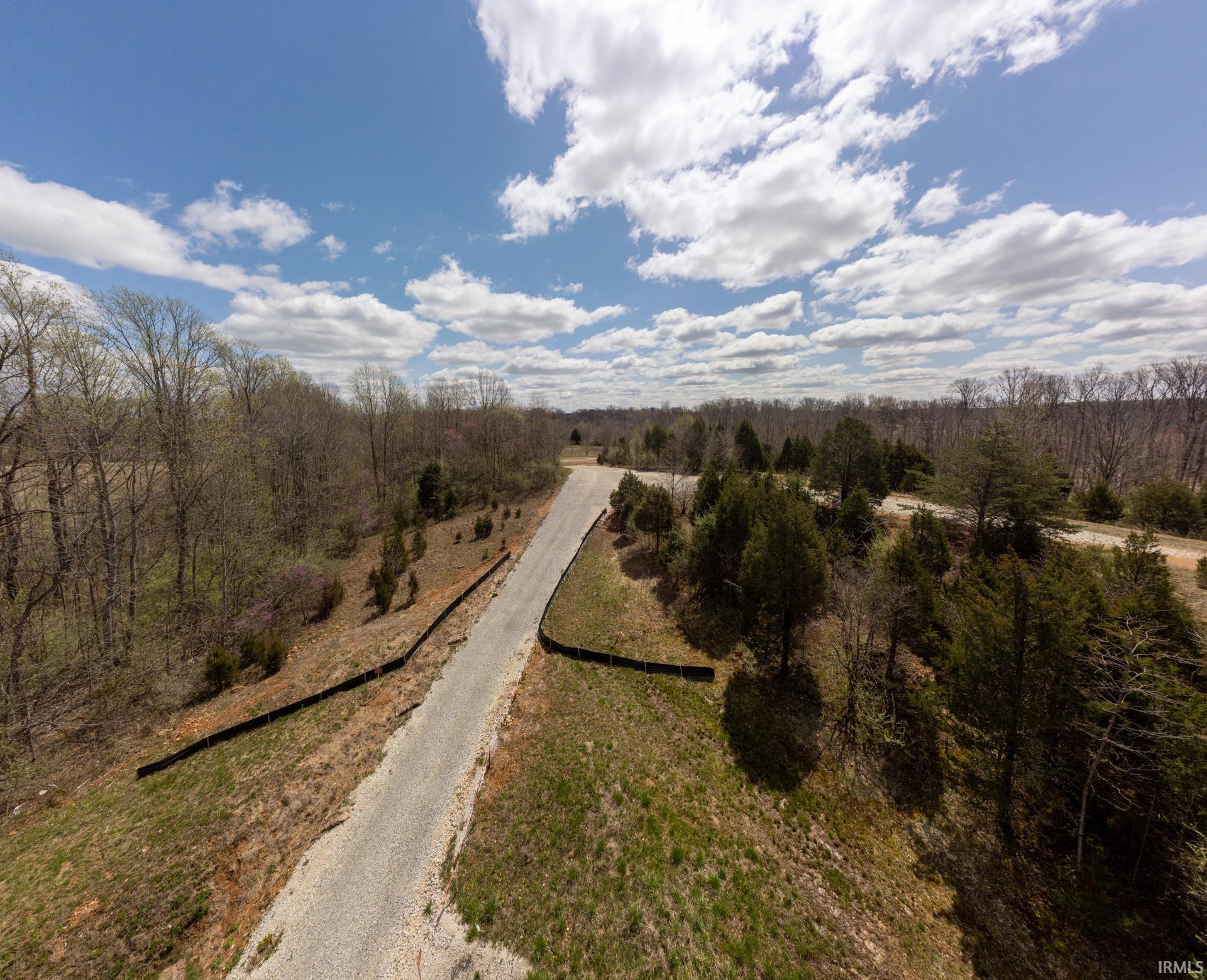 Listing 73
