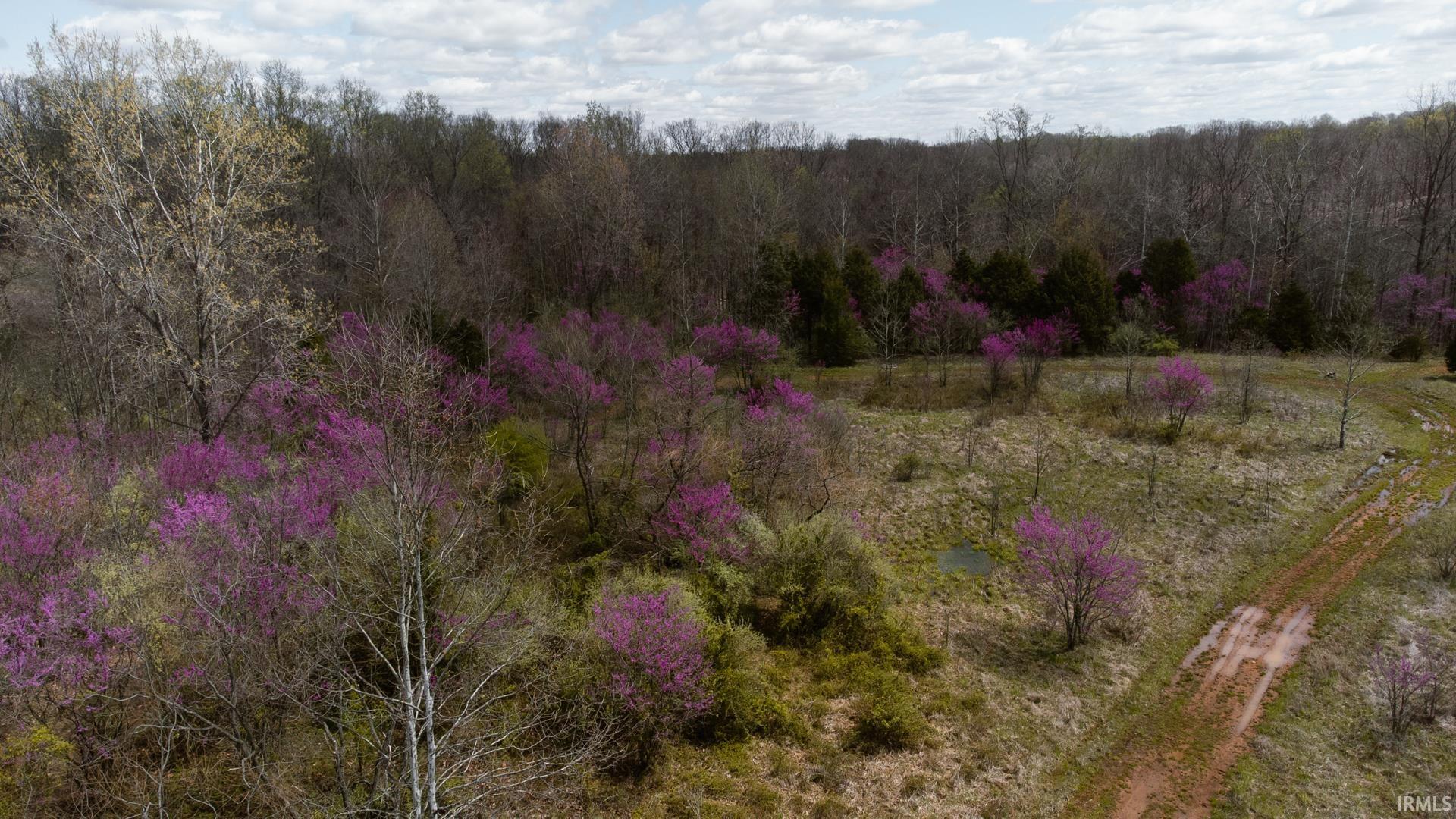 Listing 73