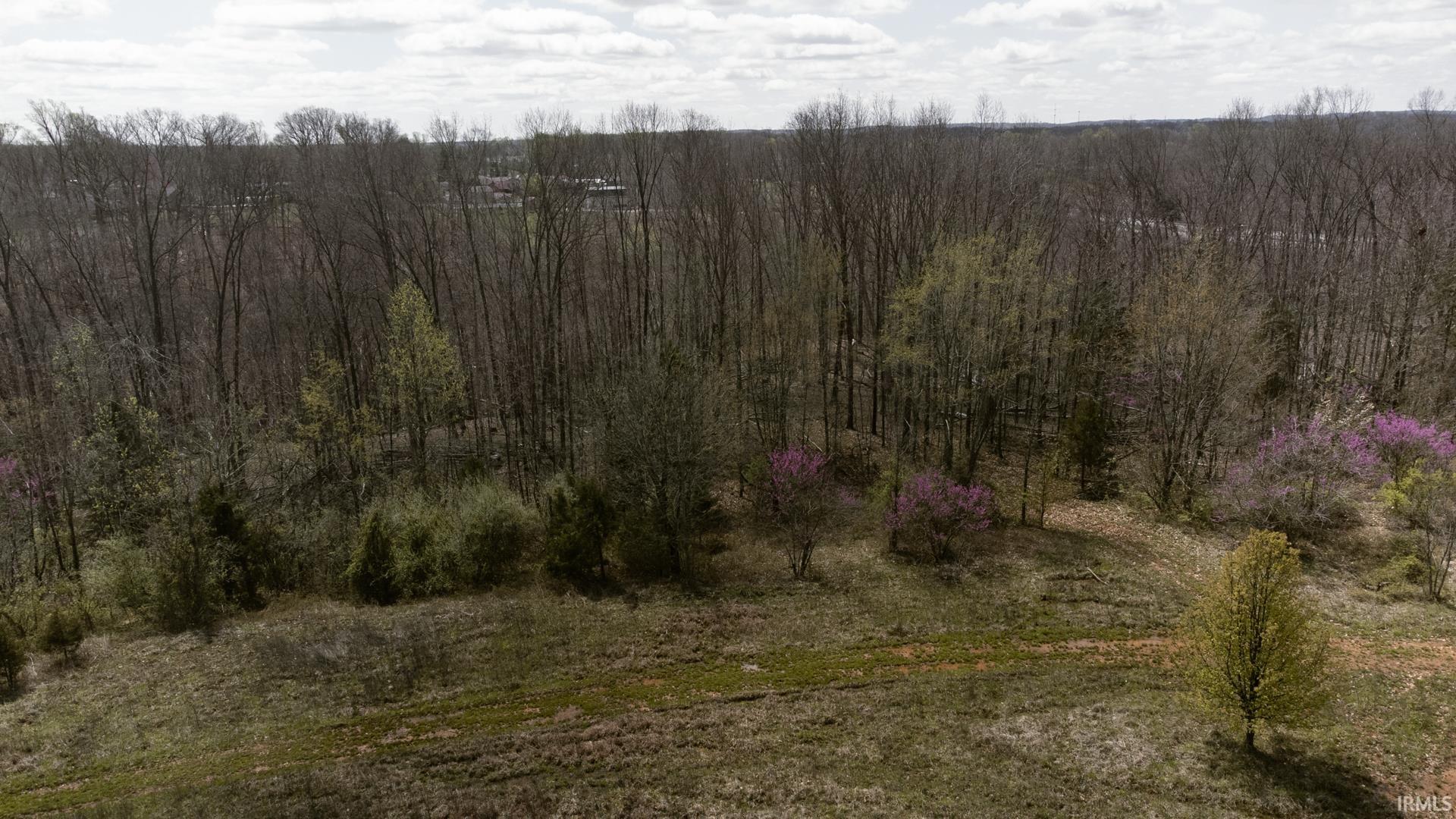 Listing 73