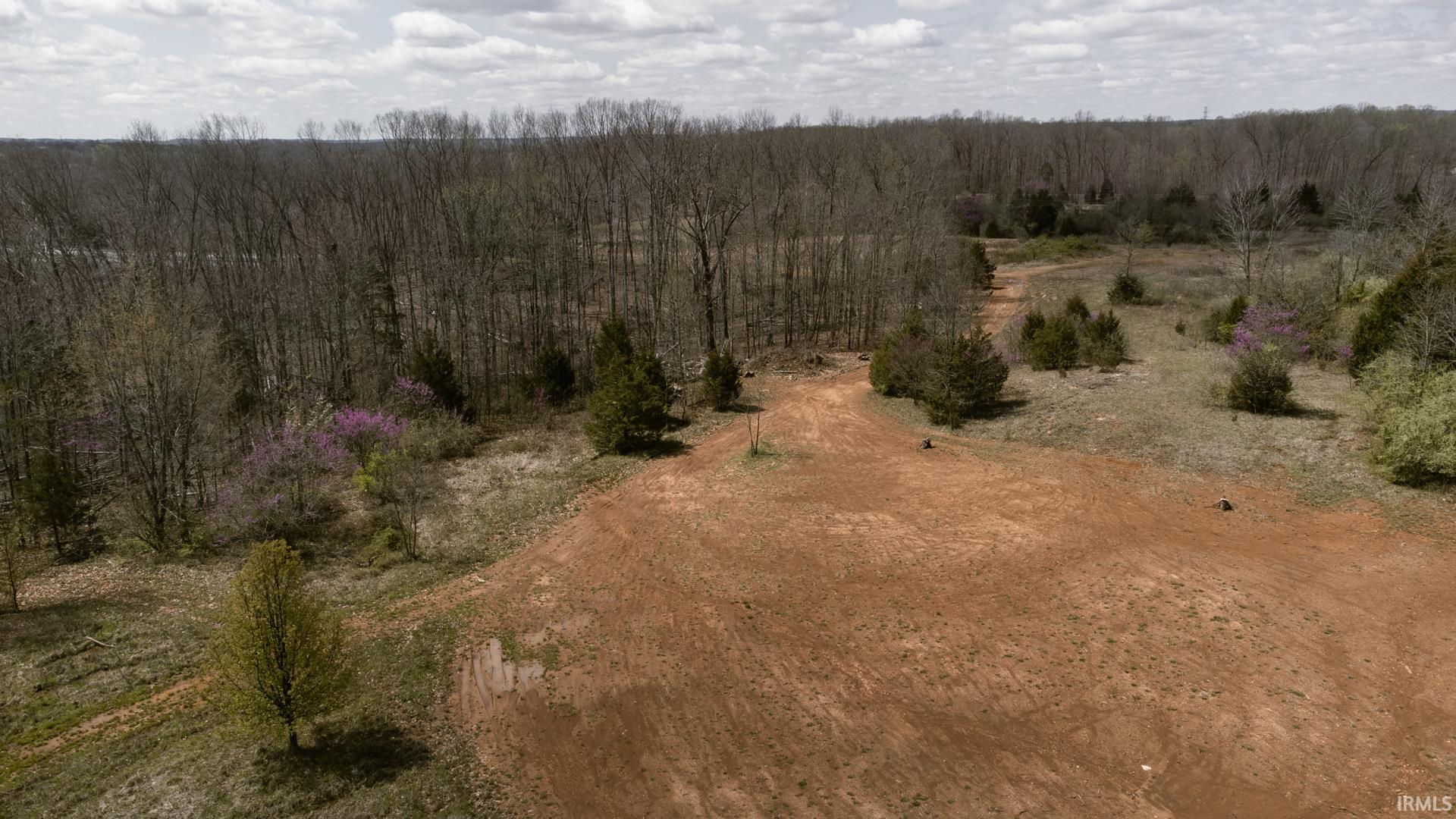 Listing 73