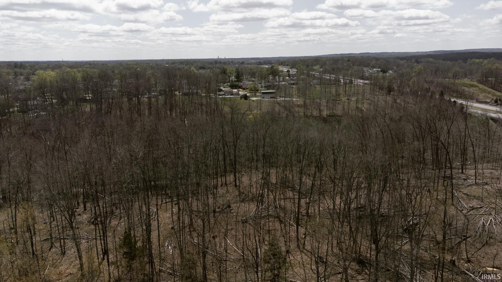 Listing 73