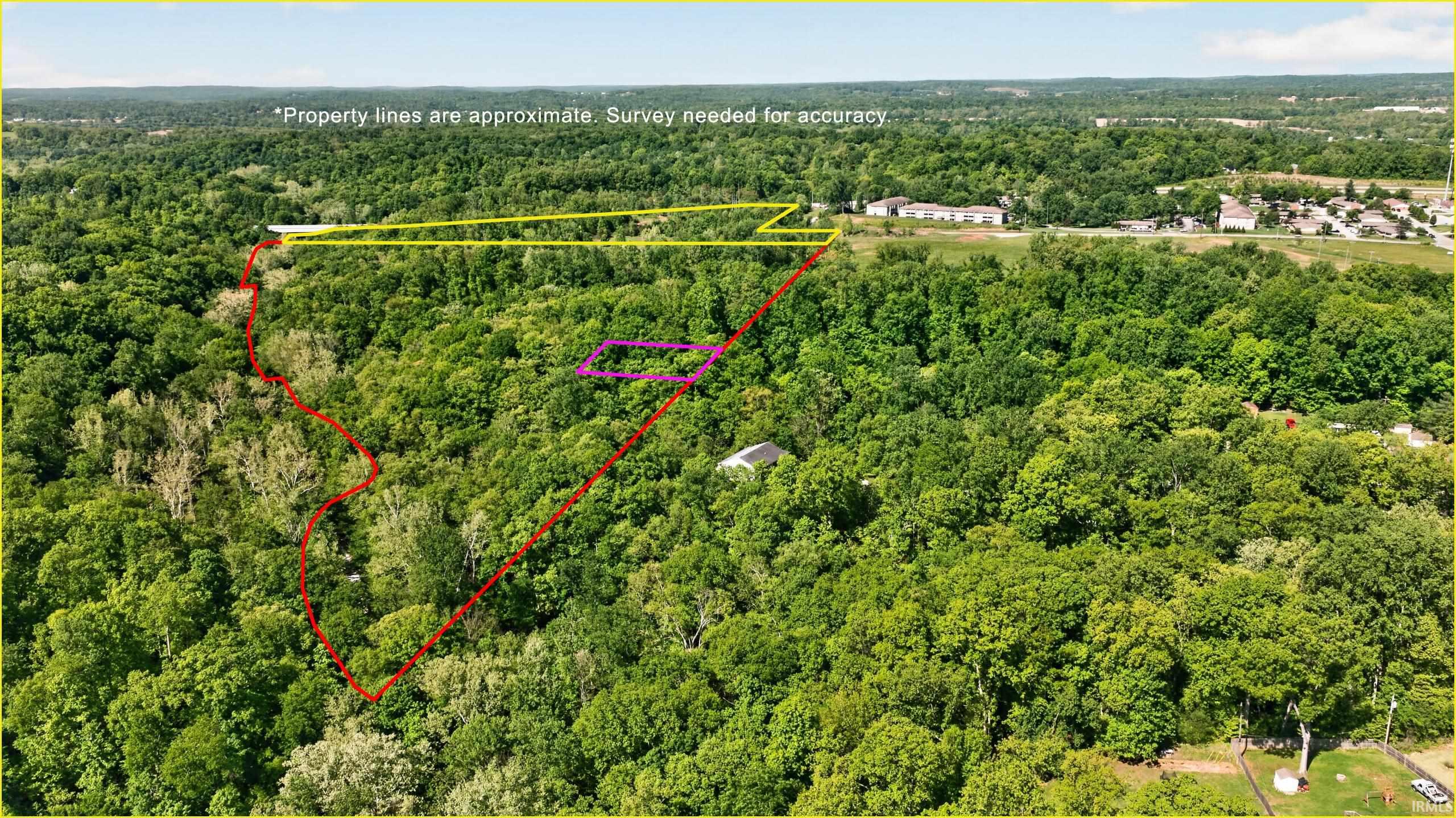 Listing 73