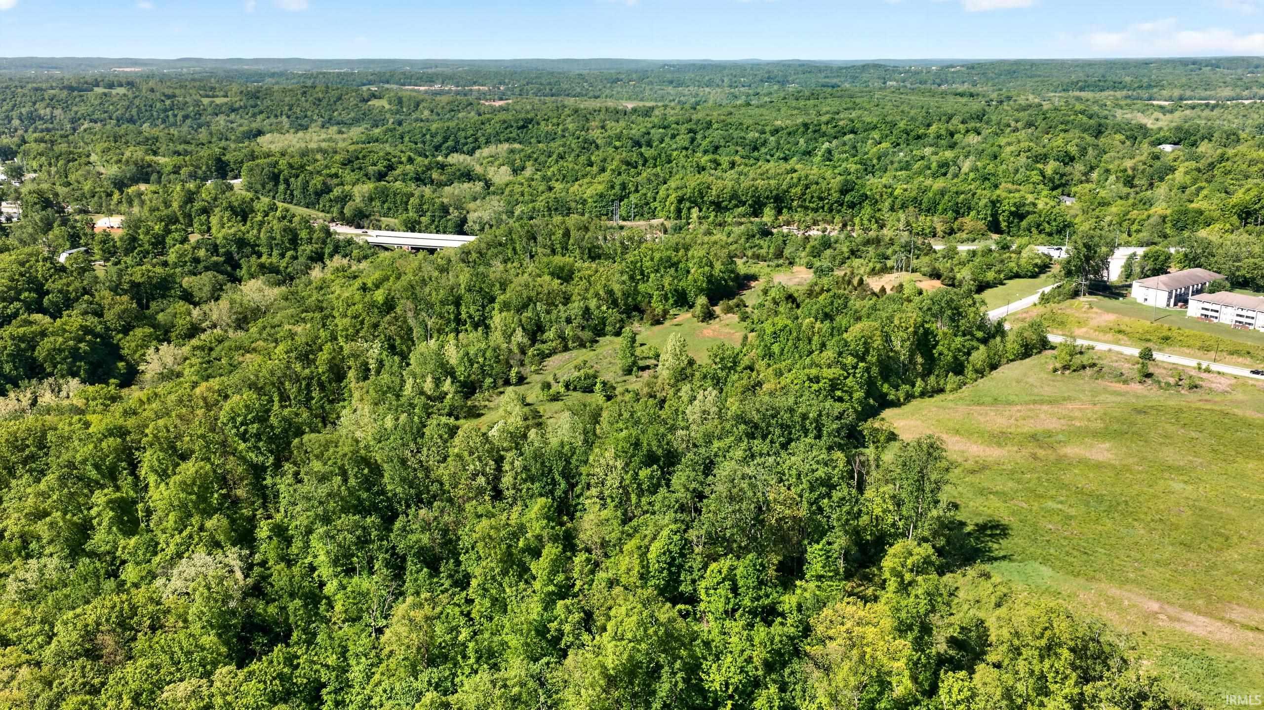 Listing 73