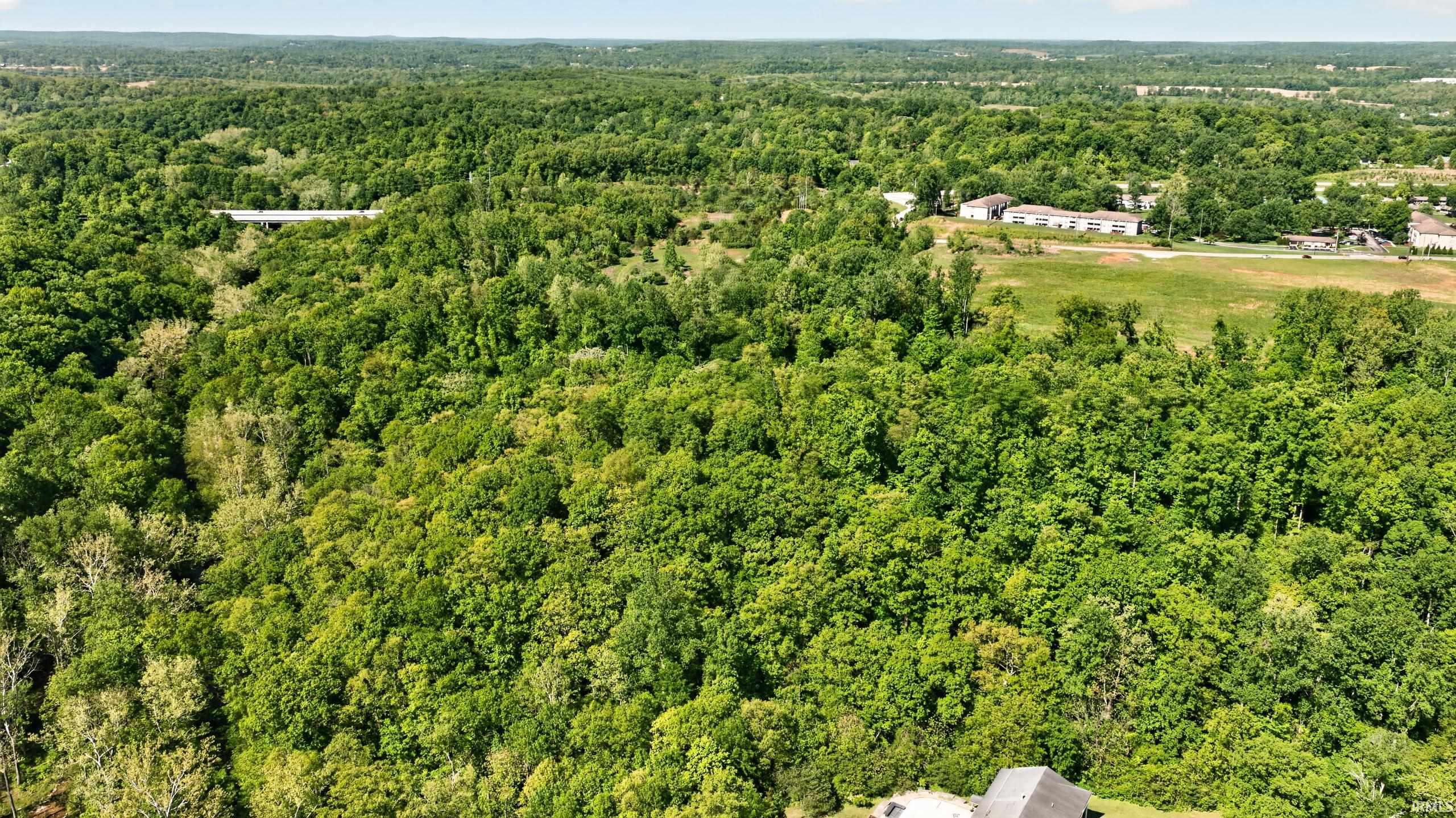 Listing 73