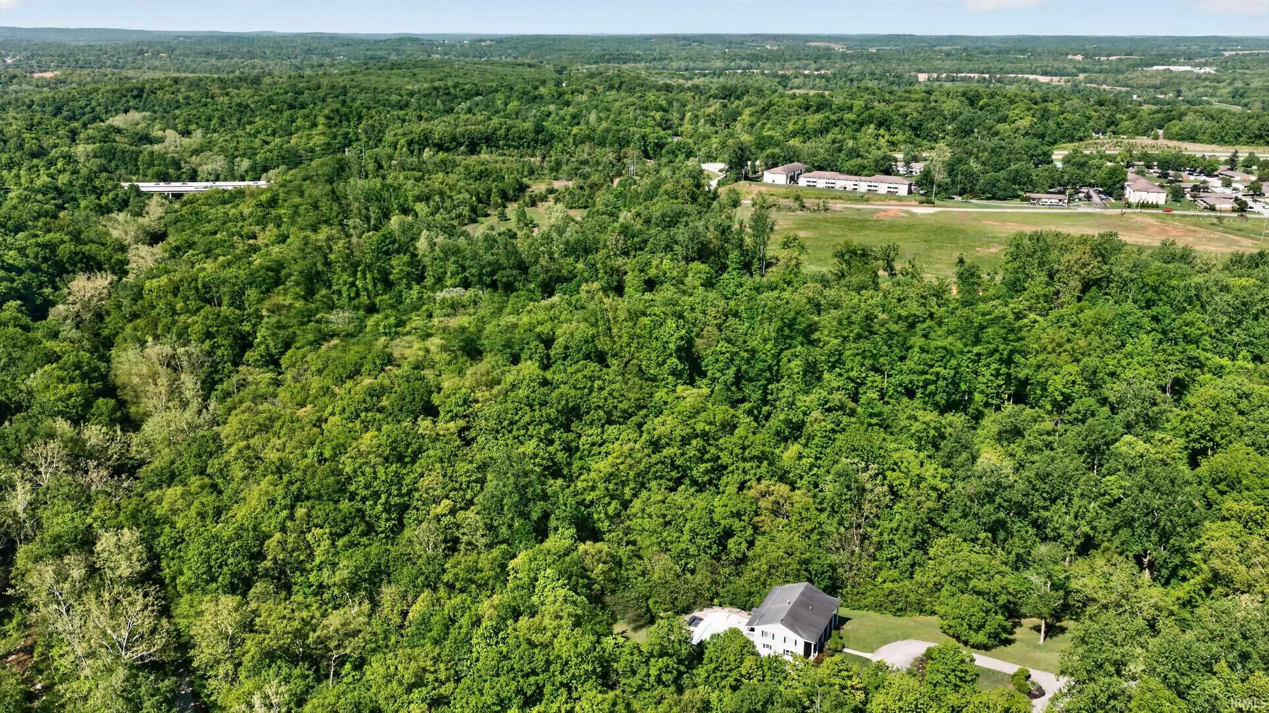 Listing 73