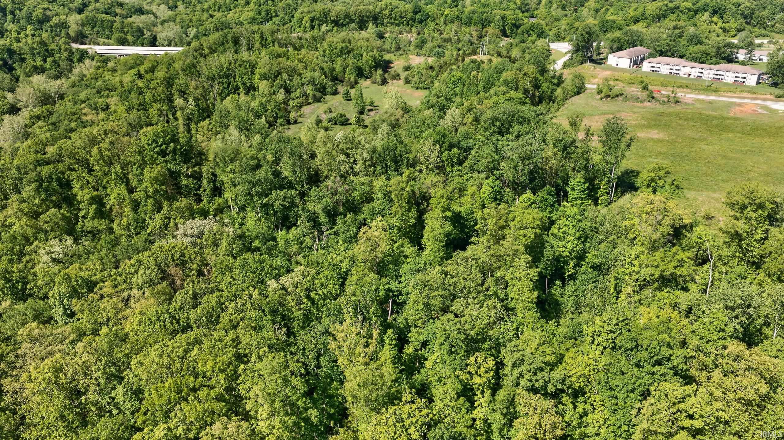 Listing 73