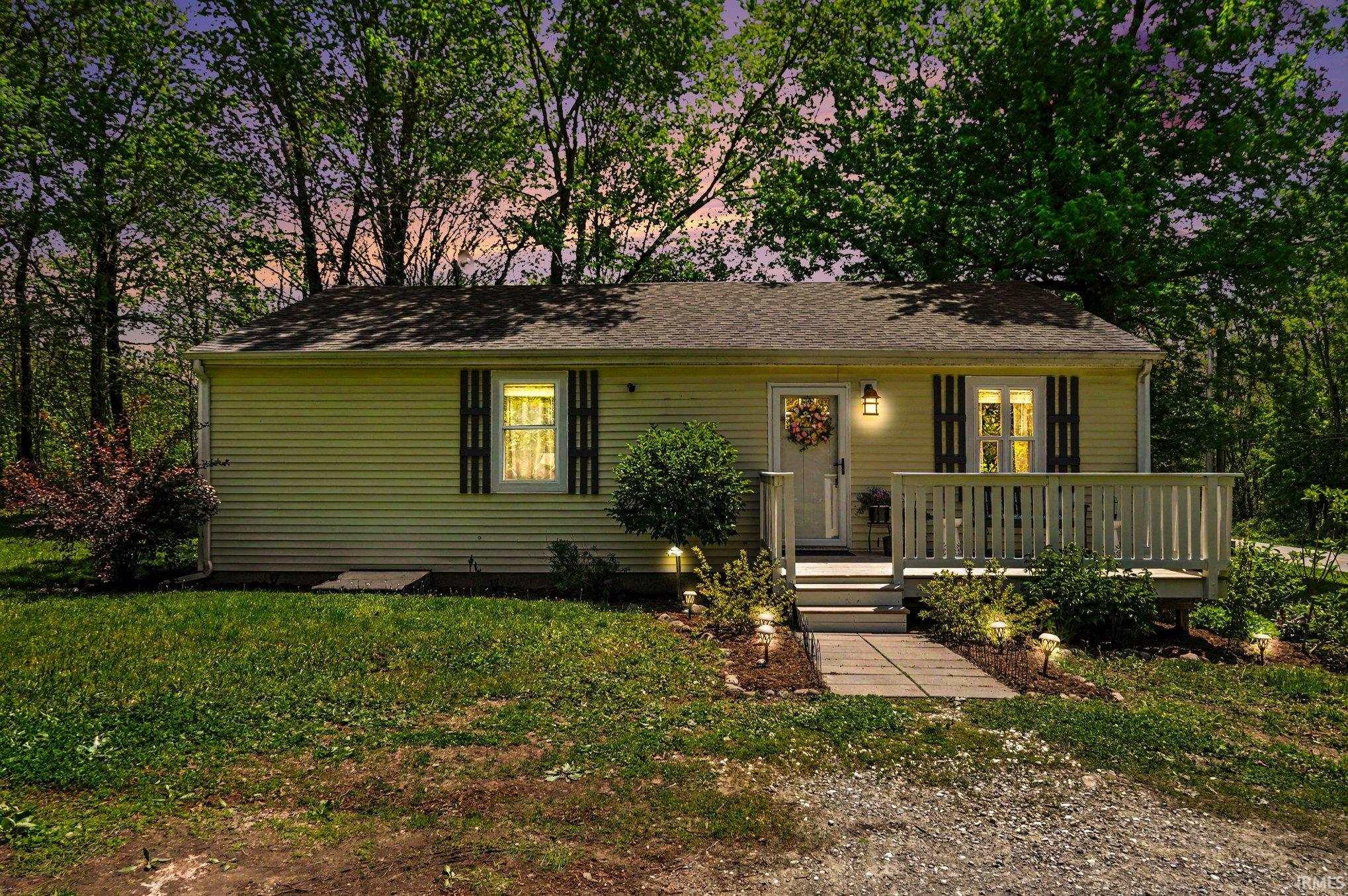 17704 Main Street