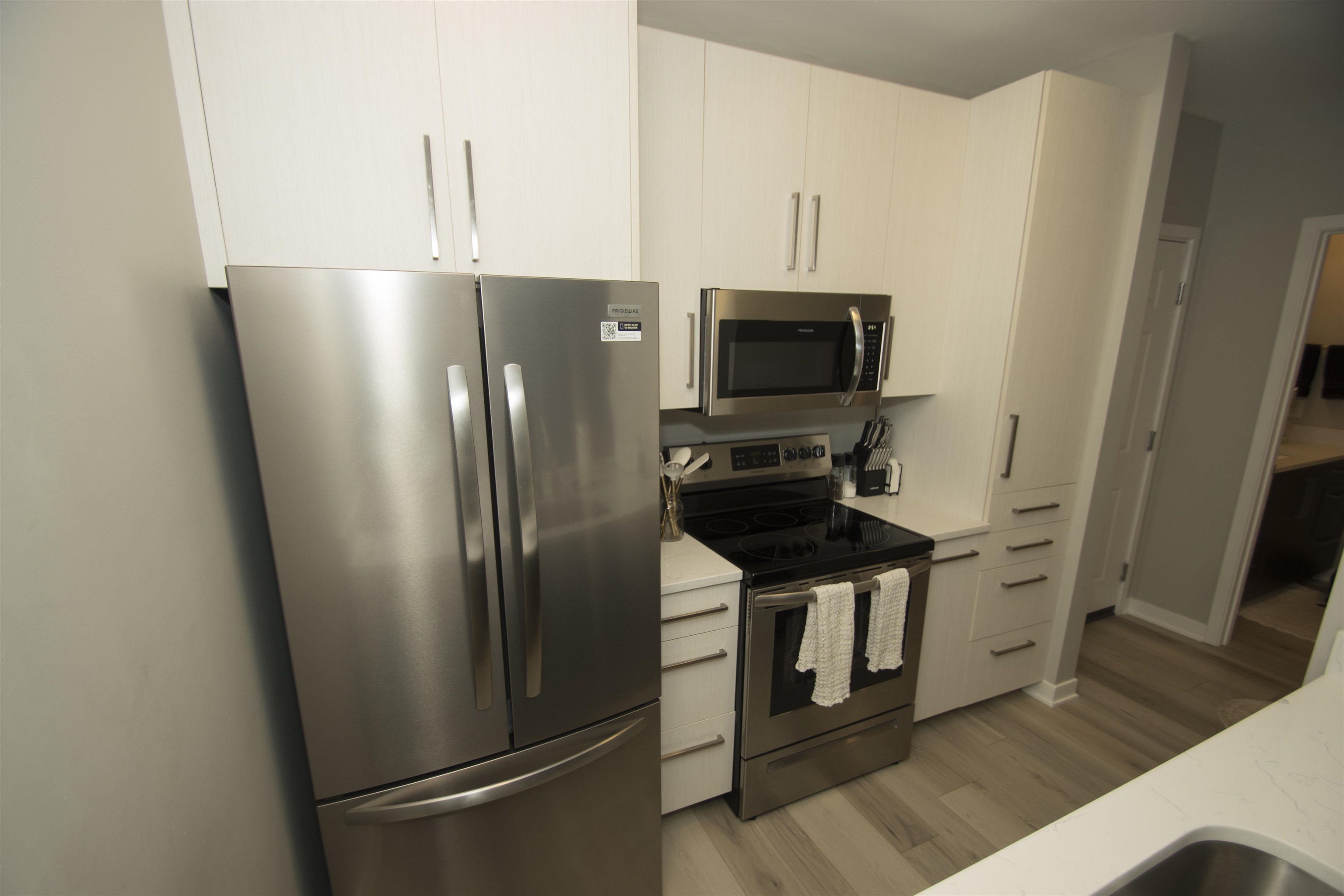 Photo 11 of 113 W Wayne Street