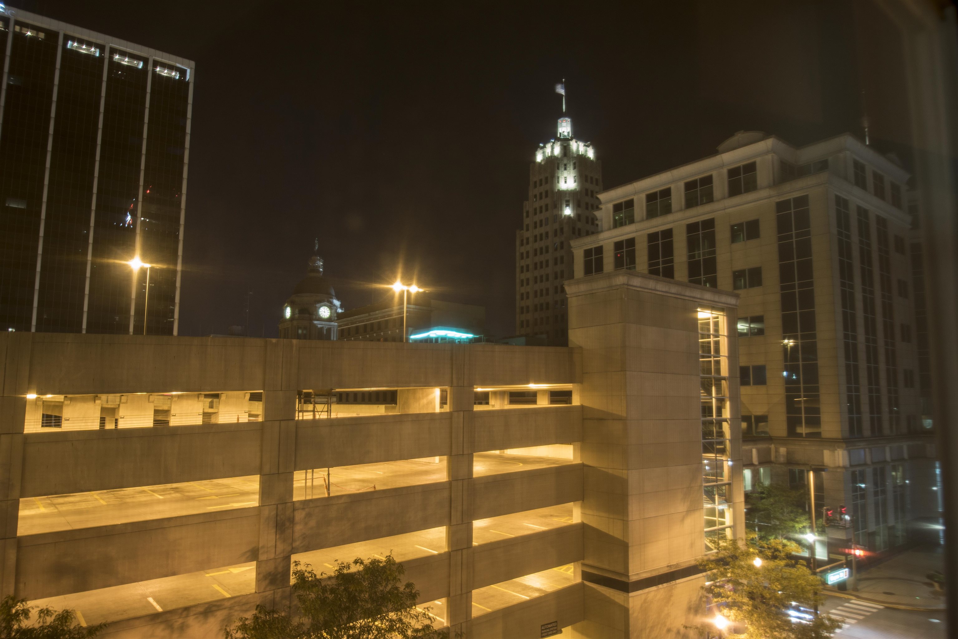 Photo 22 of 113 W Wayne Street
