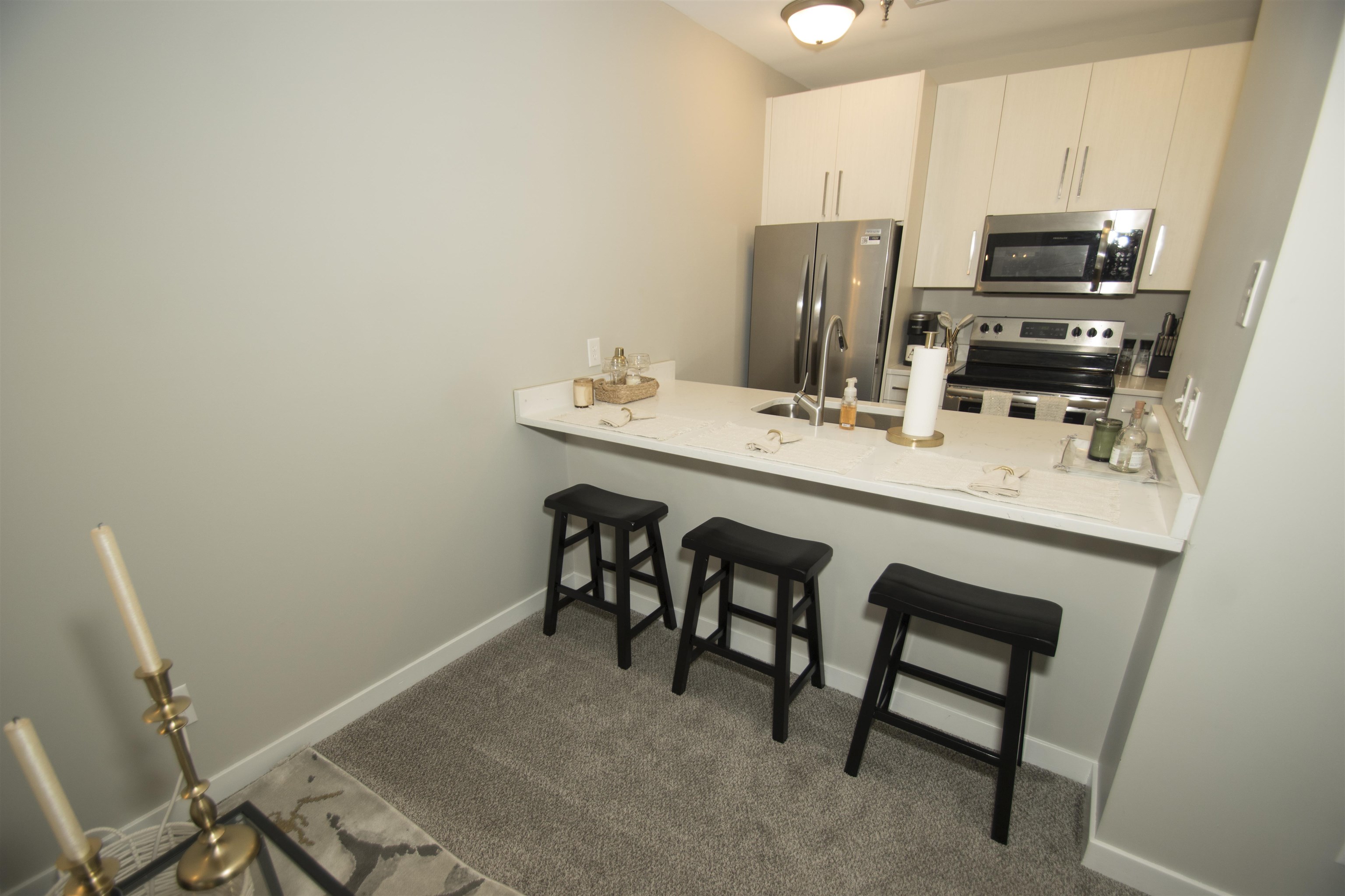 Photo 8 of 113 W Wayne Street