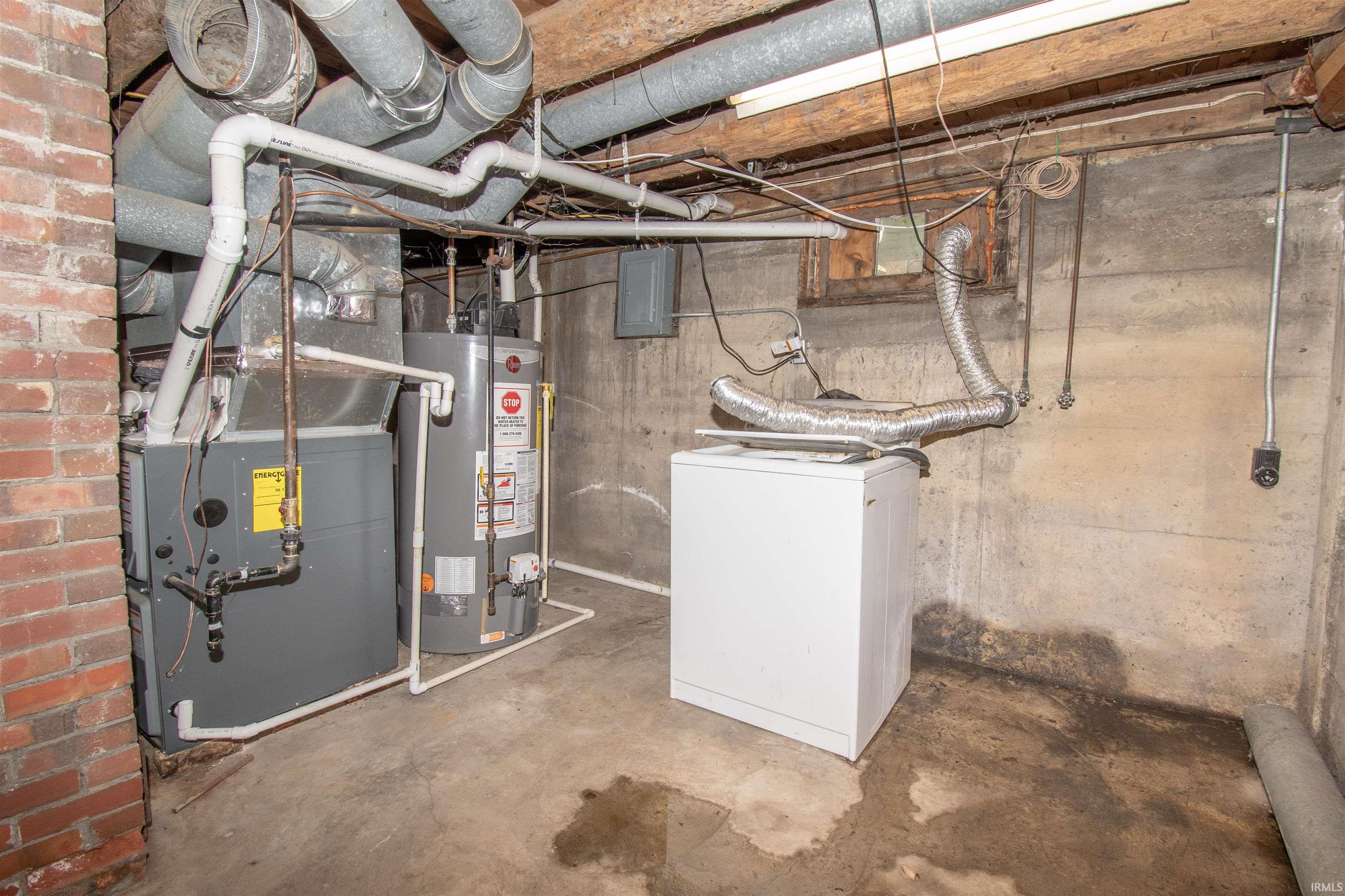 Property Photo 21