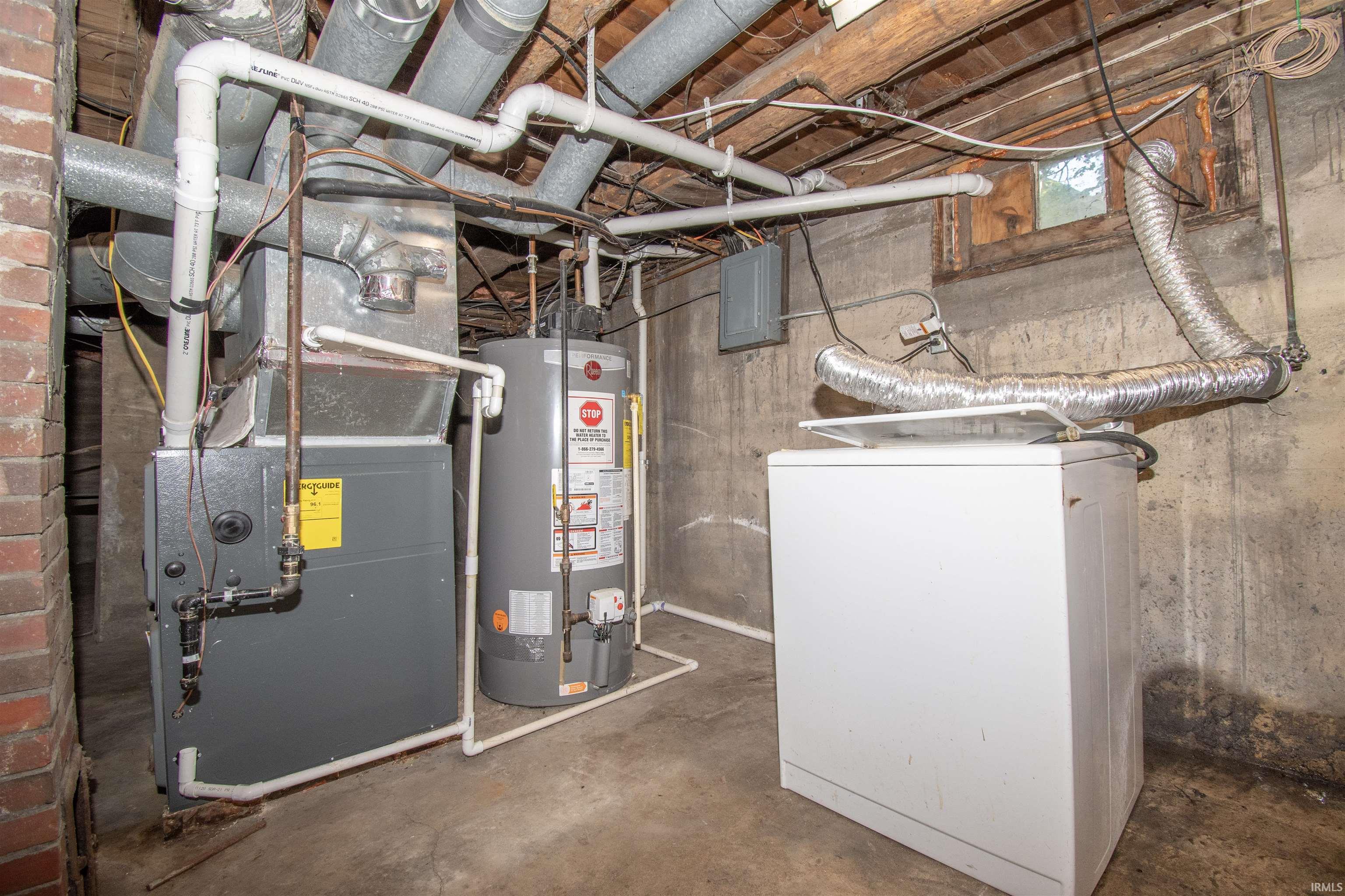Property Photo 22