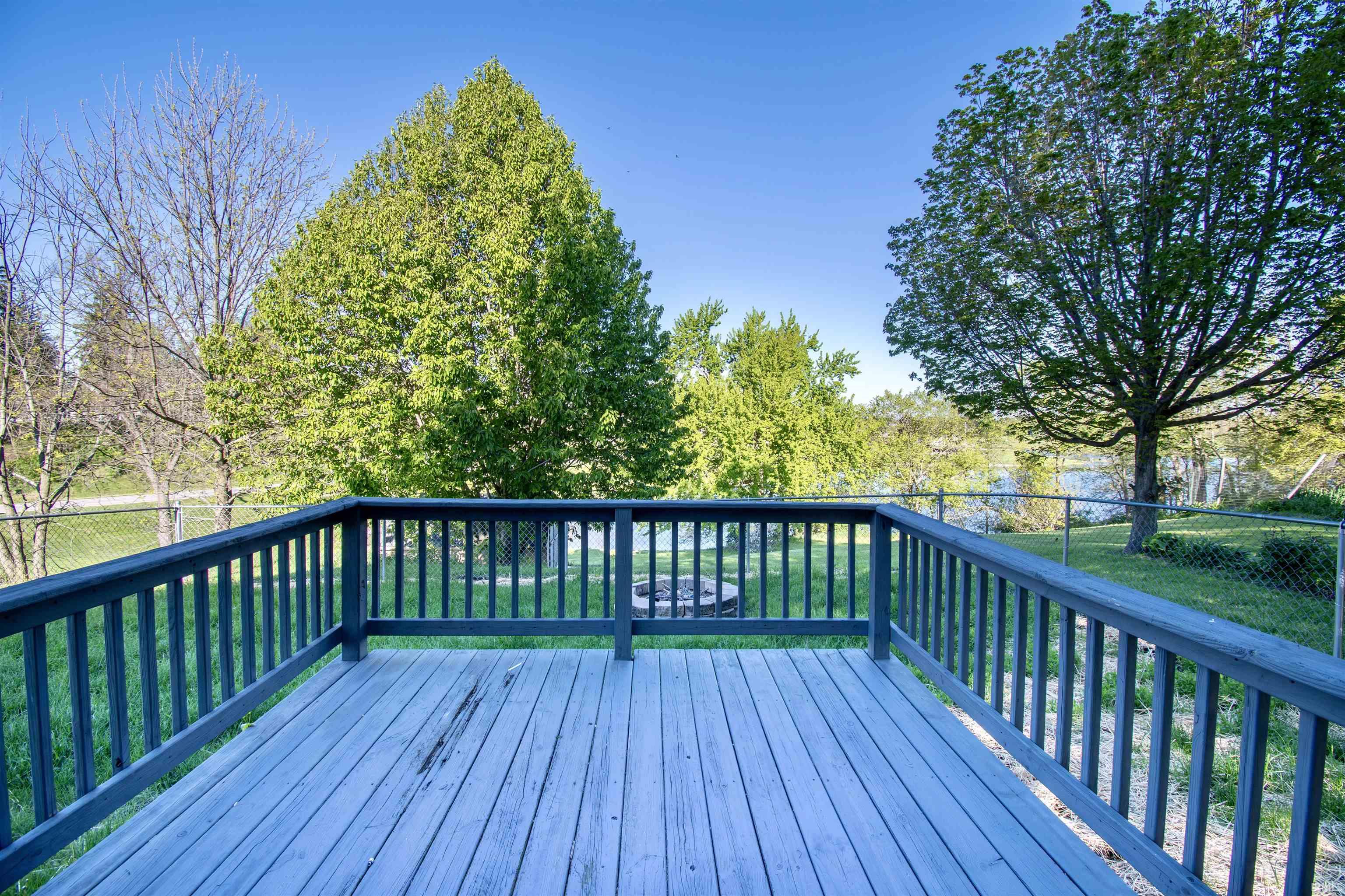 Property Photo 25