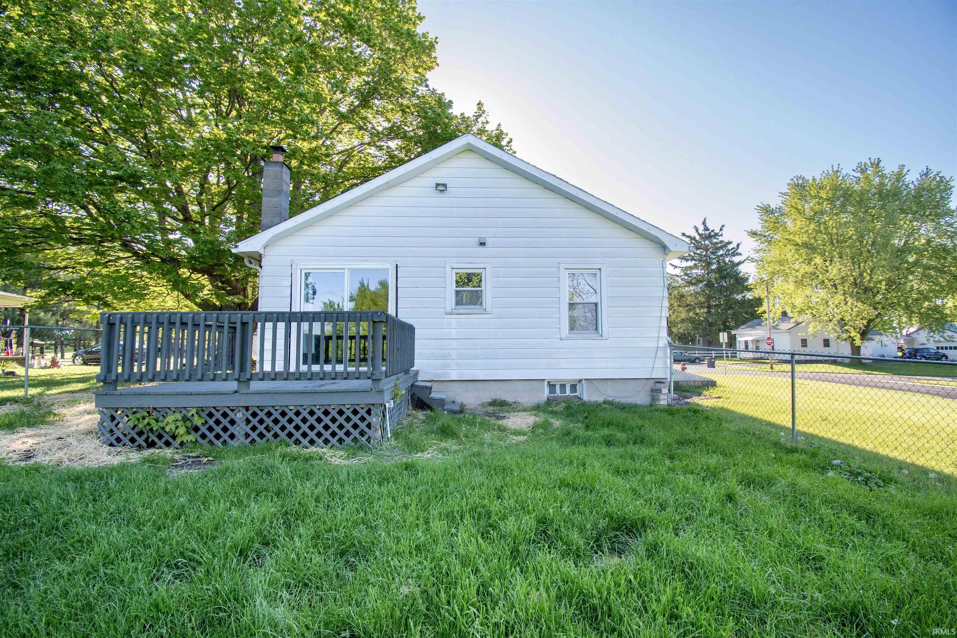 Property Photo 26