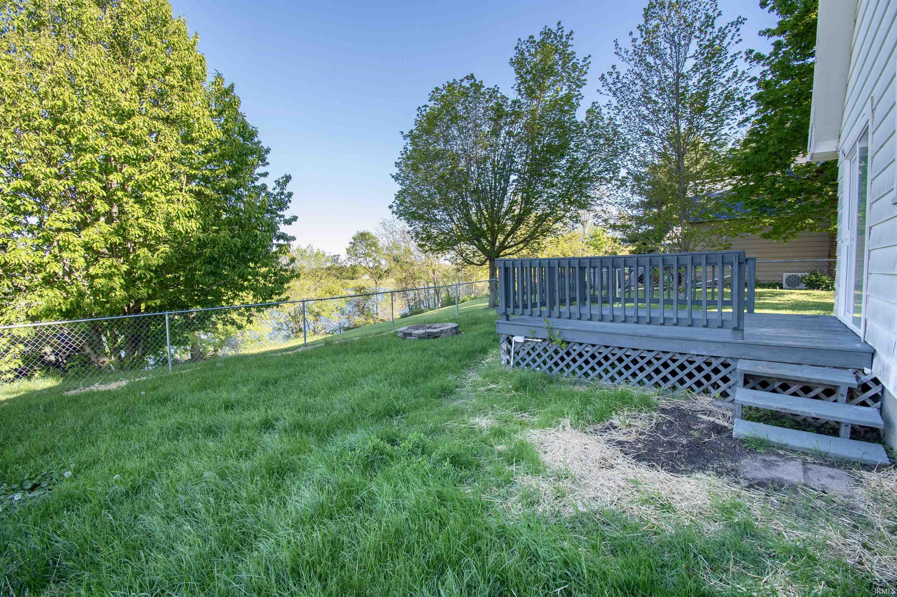 Property Photo 27