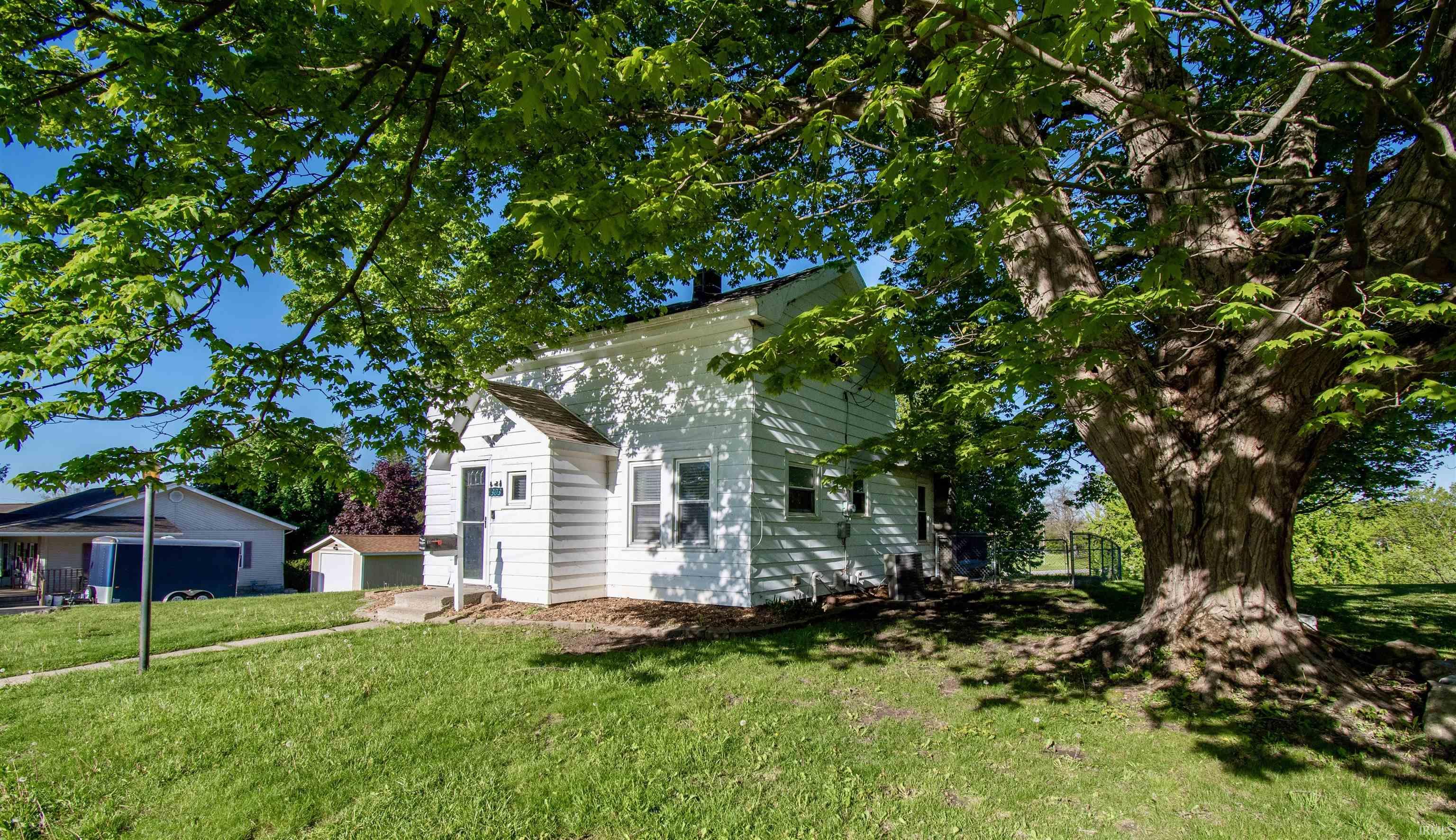 Property Photo 28