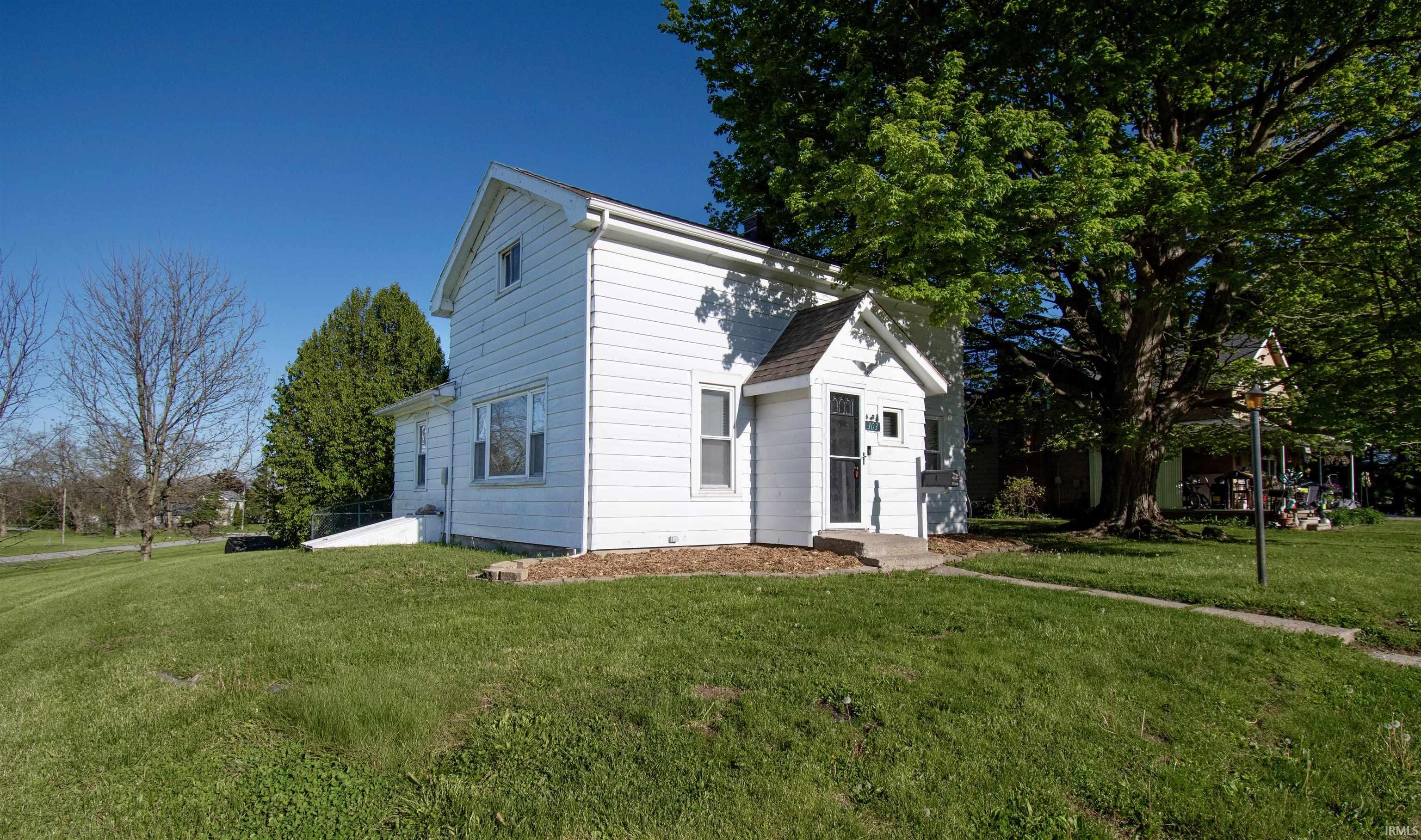 Property Photo 29