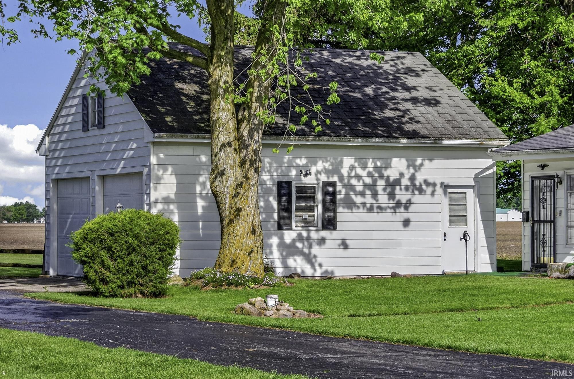 Photo 5 of 11648 N State Rd 1