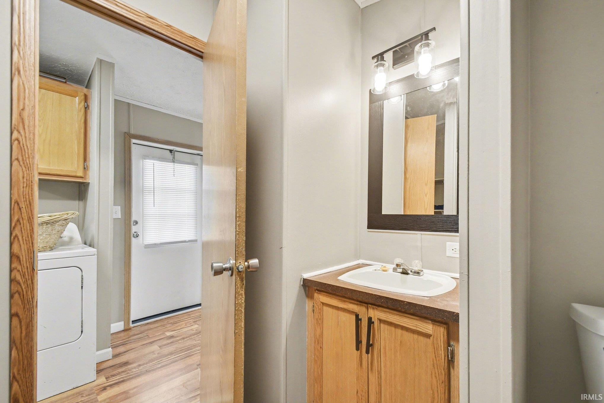 Property Photo 30