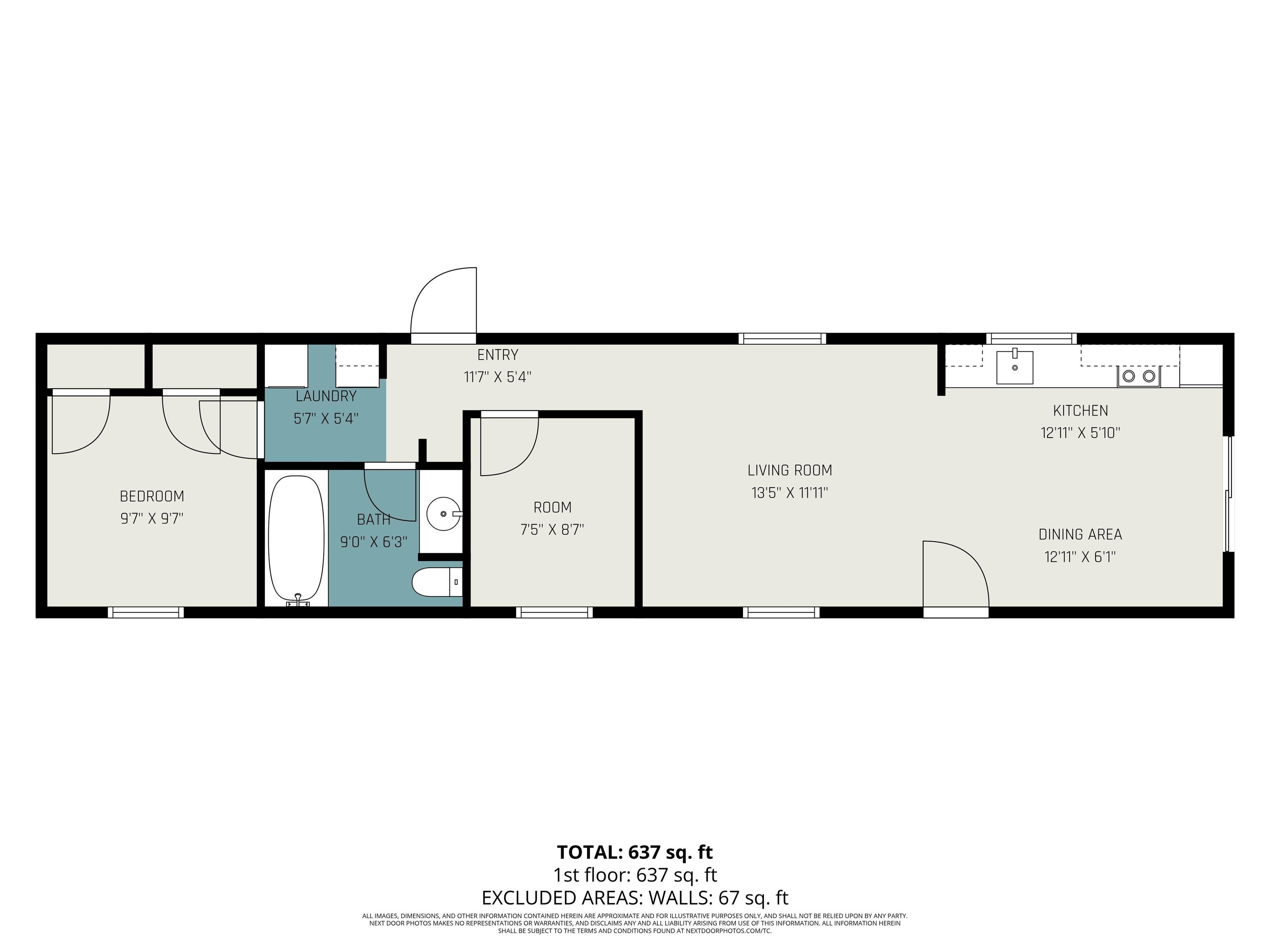 Property Photo 32