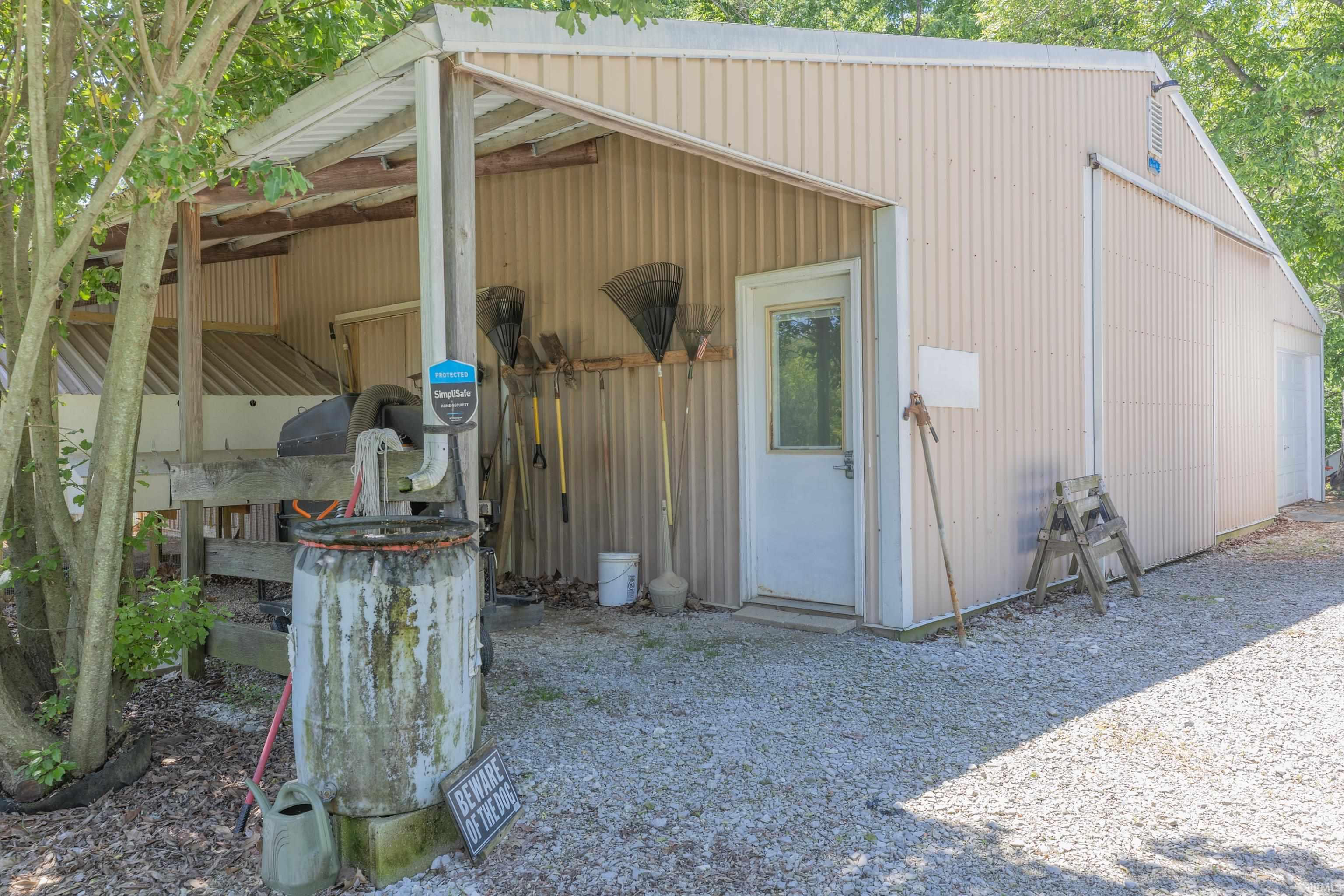 Property photo 4