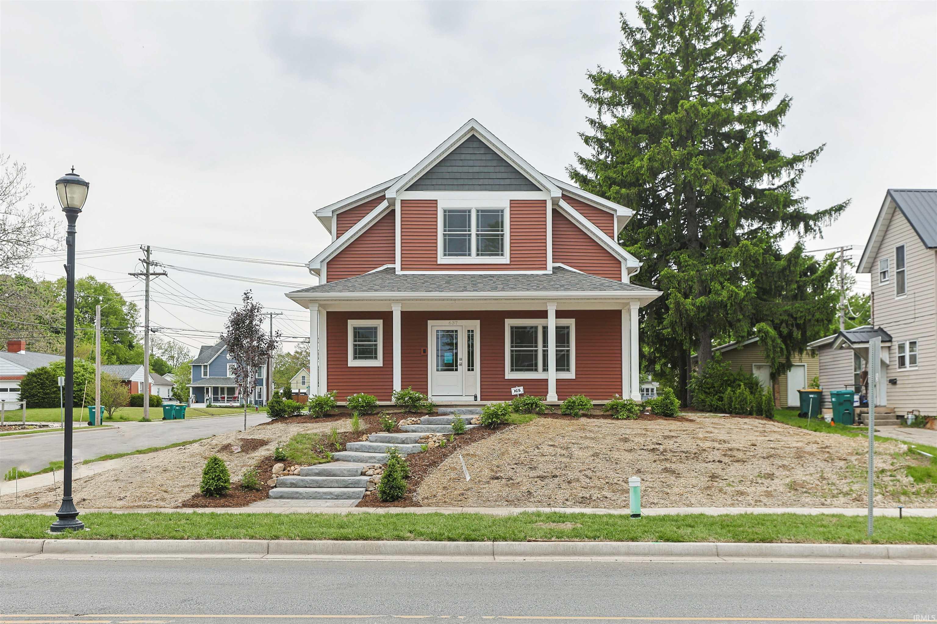 Property photo 1