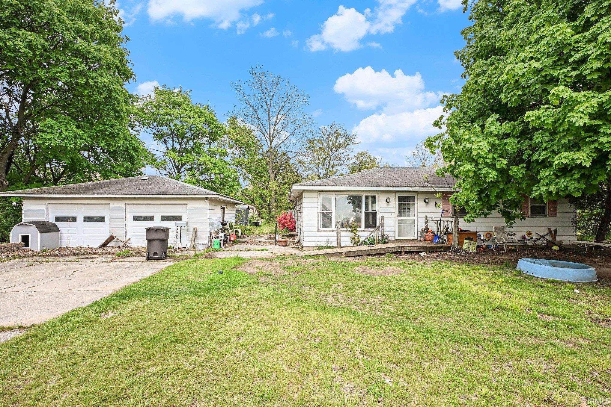 1st image of 1071 Middleton Run Rd, Elkhart, IN 46516 | MLS# 202617470
