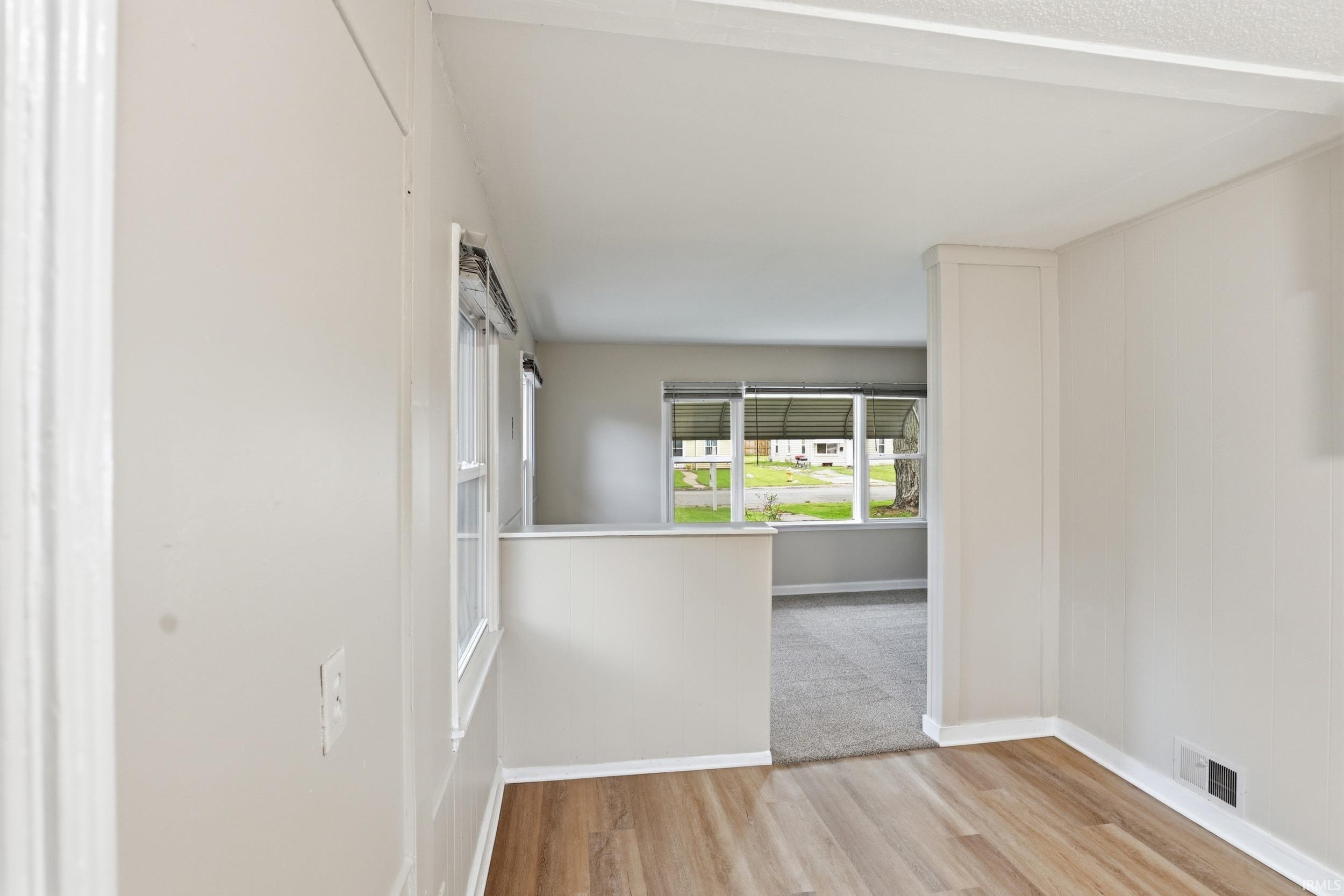 Photo 11 of 4501 standish Drive