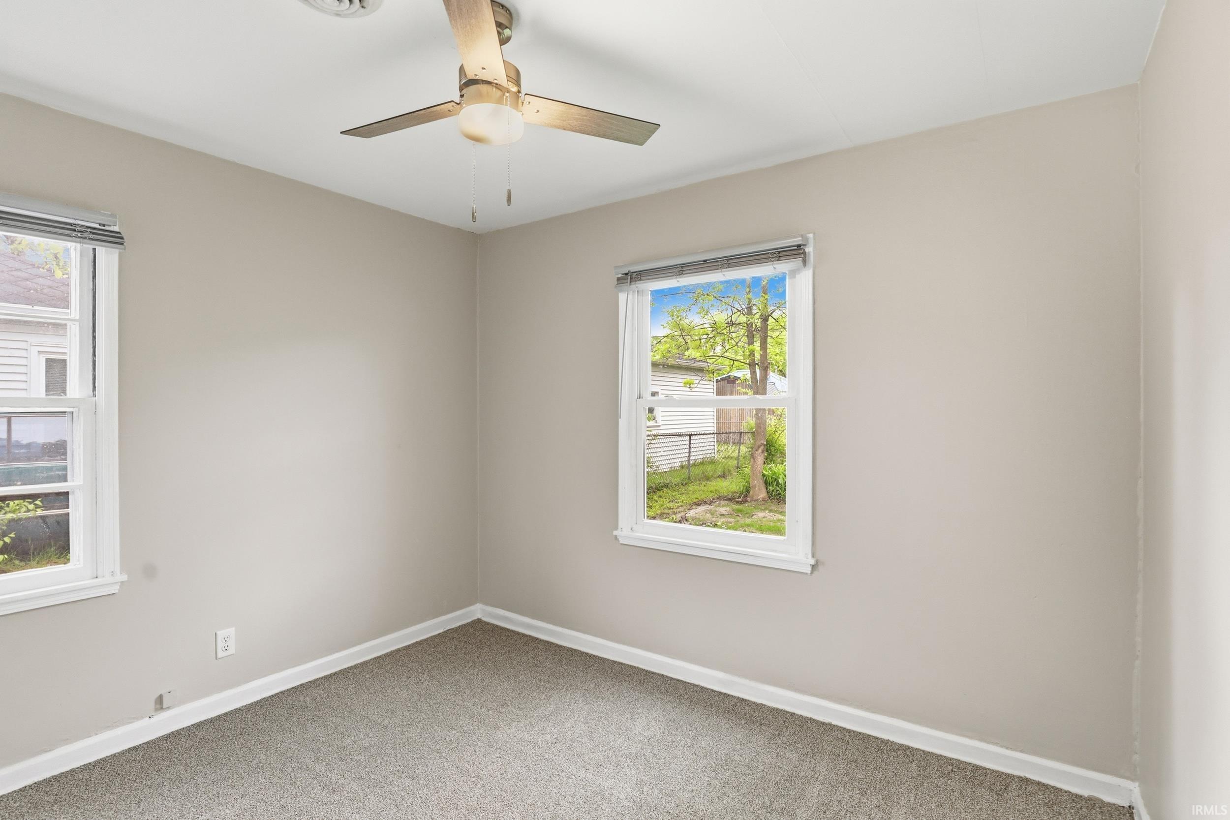 Photo 12 of 4501 standish Drive