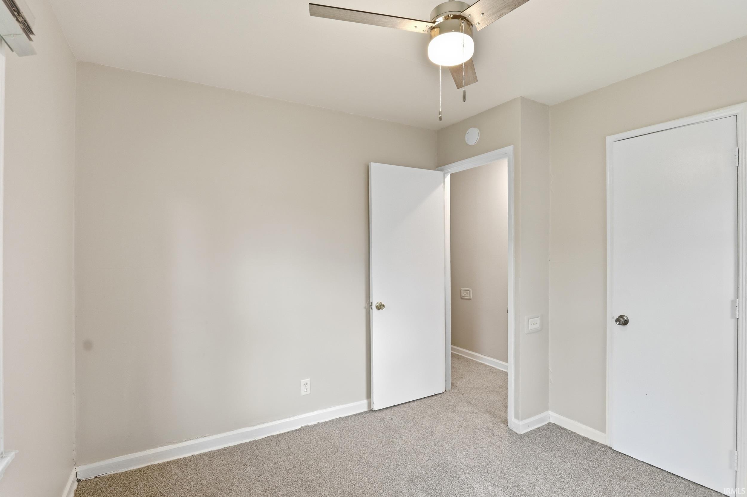 Photo 13 of 4501 standish Drive