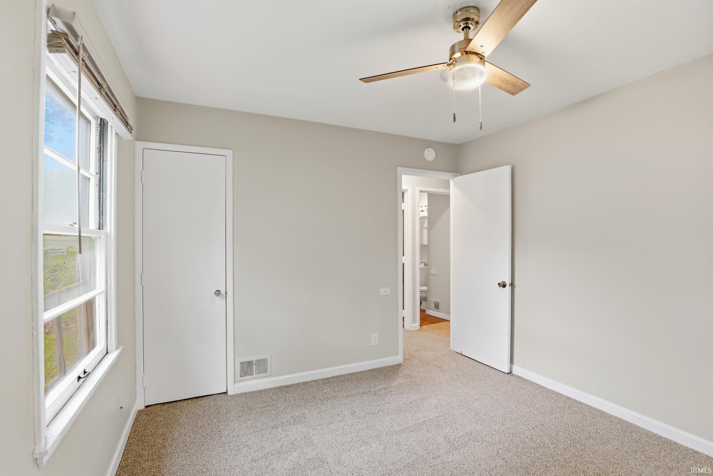 Photo 14 of 4501 standish Drive