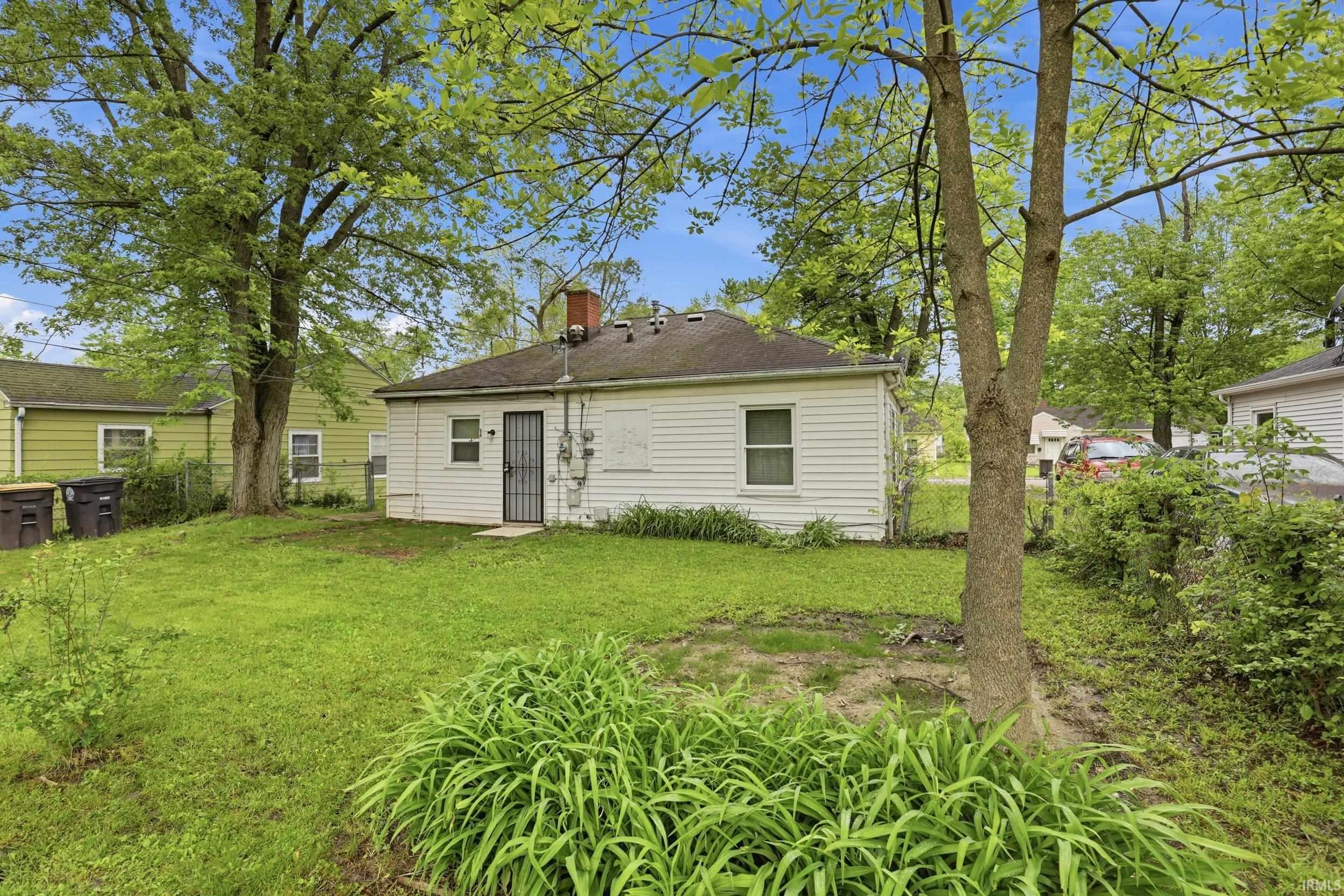 Photo 15 of 4501 standish Drive
