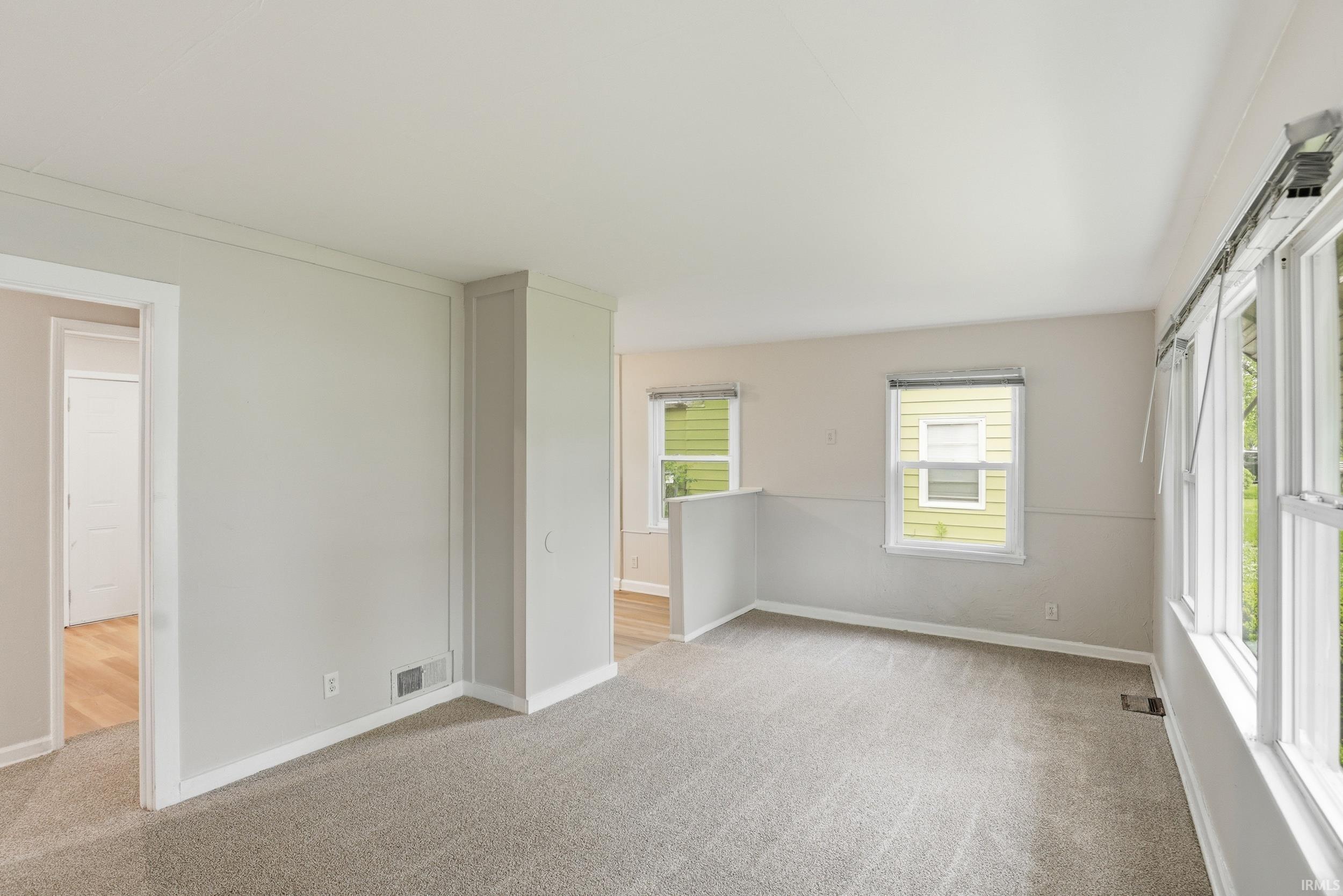 Photo 5 of 4501 standish Drive